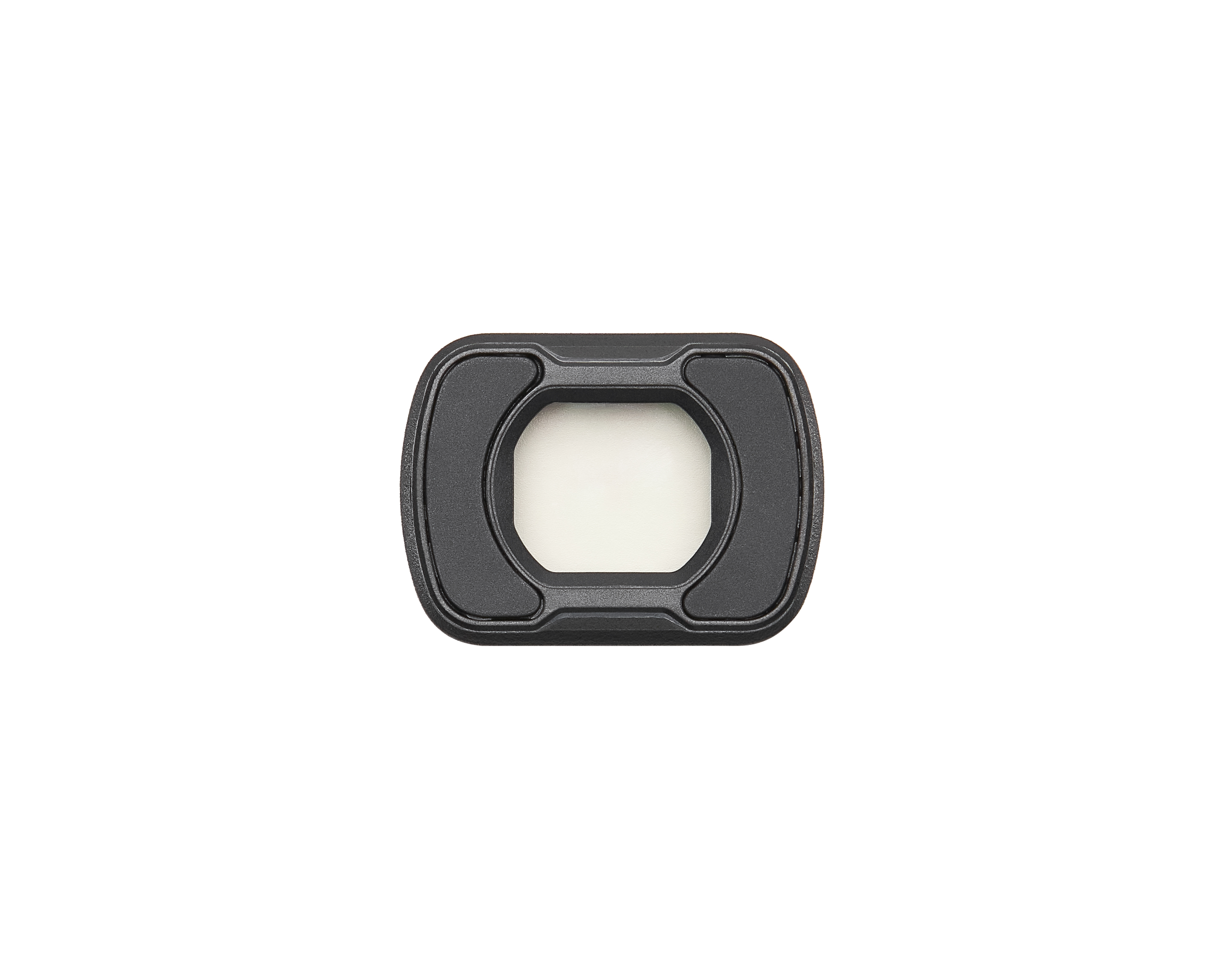 Osmo Pocket 3 Wide-Angle Lens