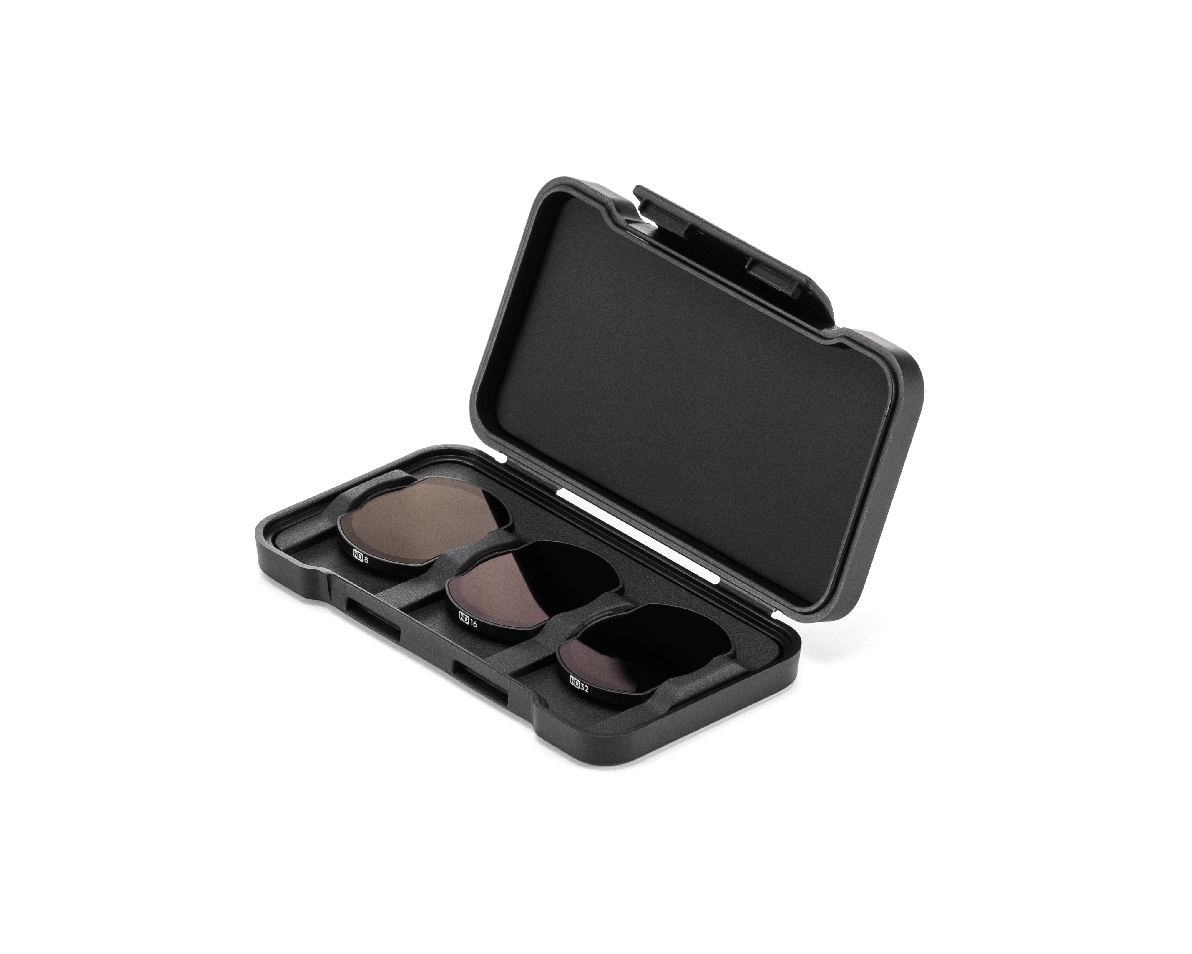 DJI Avata  - ND Filters Set (ND8/16/32)