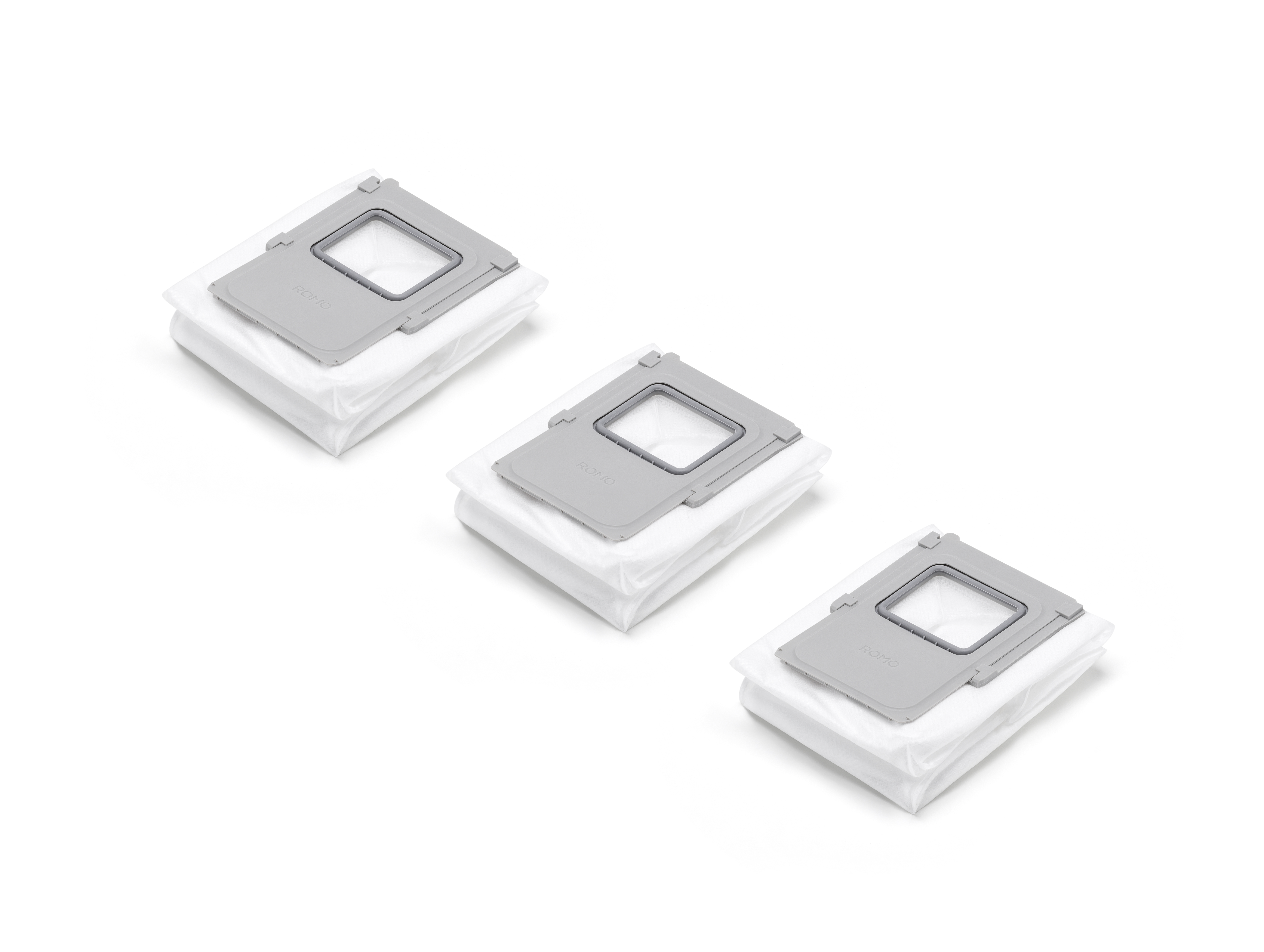 DJI ROMO Base Station Dust Bag