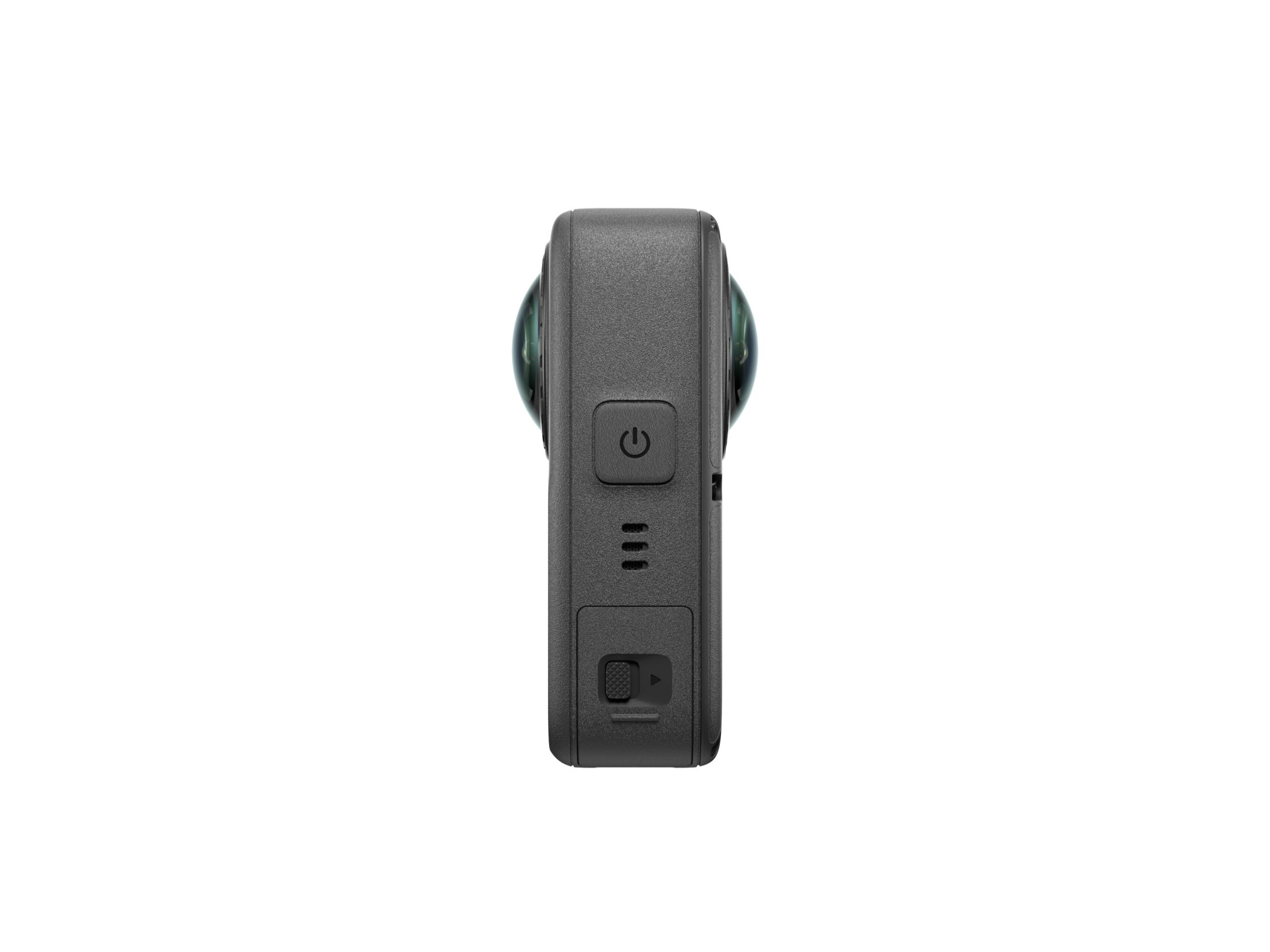 DJI Osmo 360 II - Adventure Combo