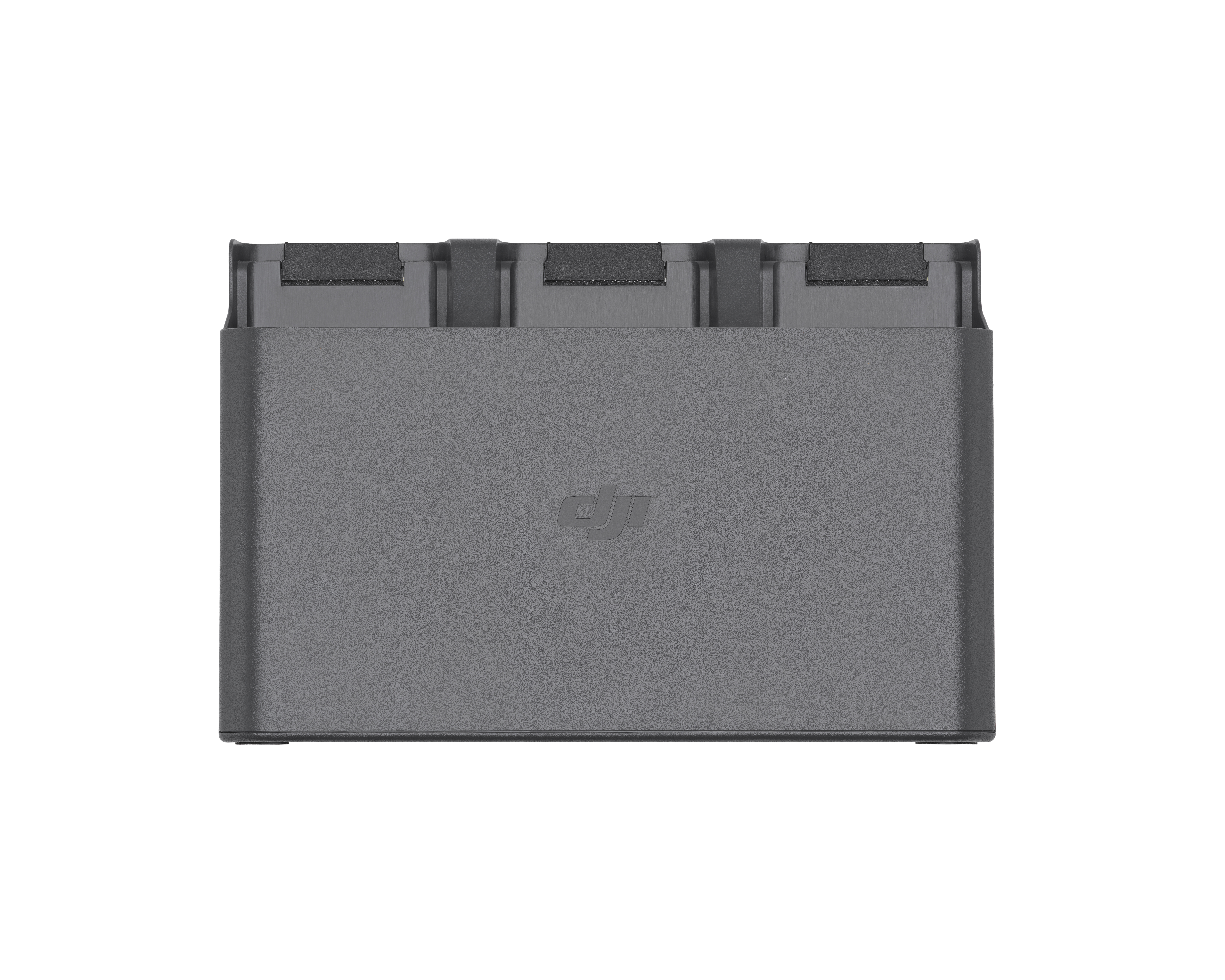 DJI Air 3 Battery Charging Hub