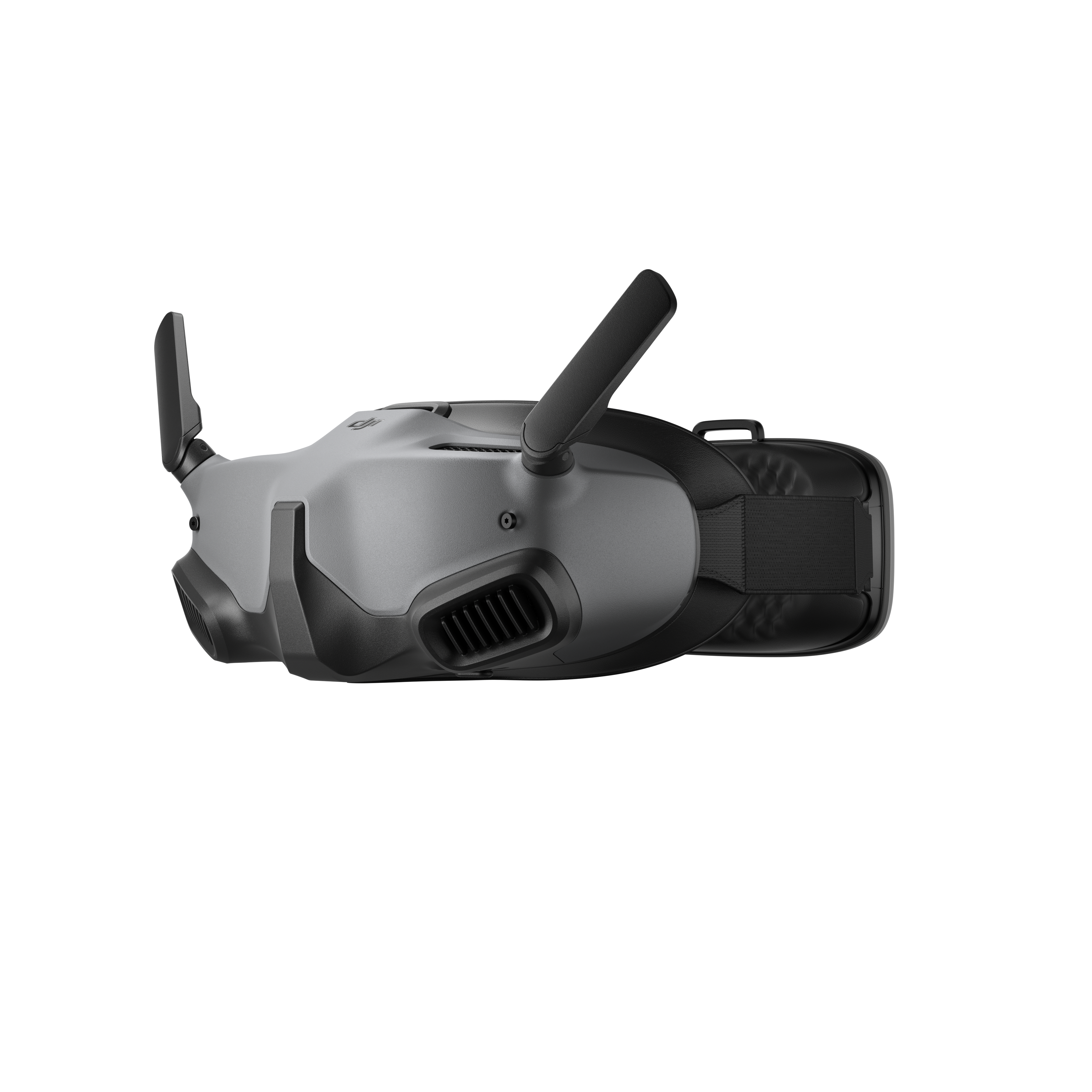 DJI FPV - Goggles Integra