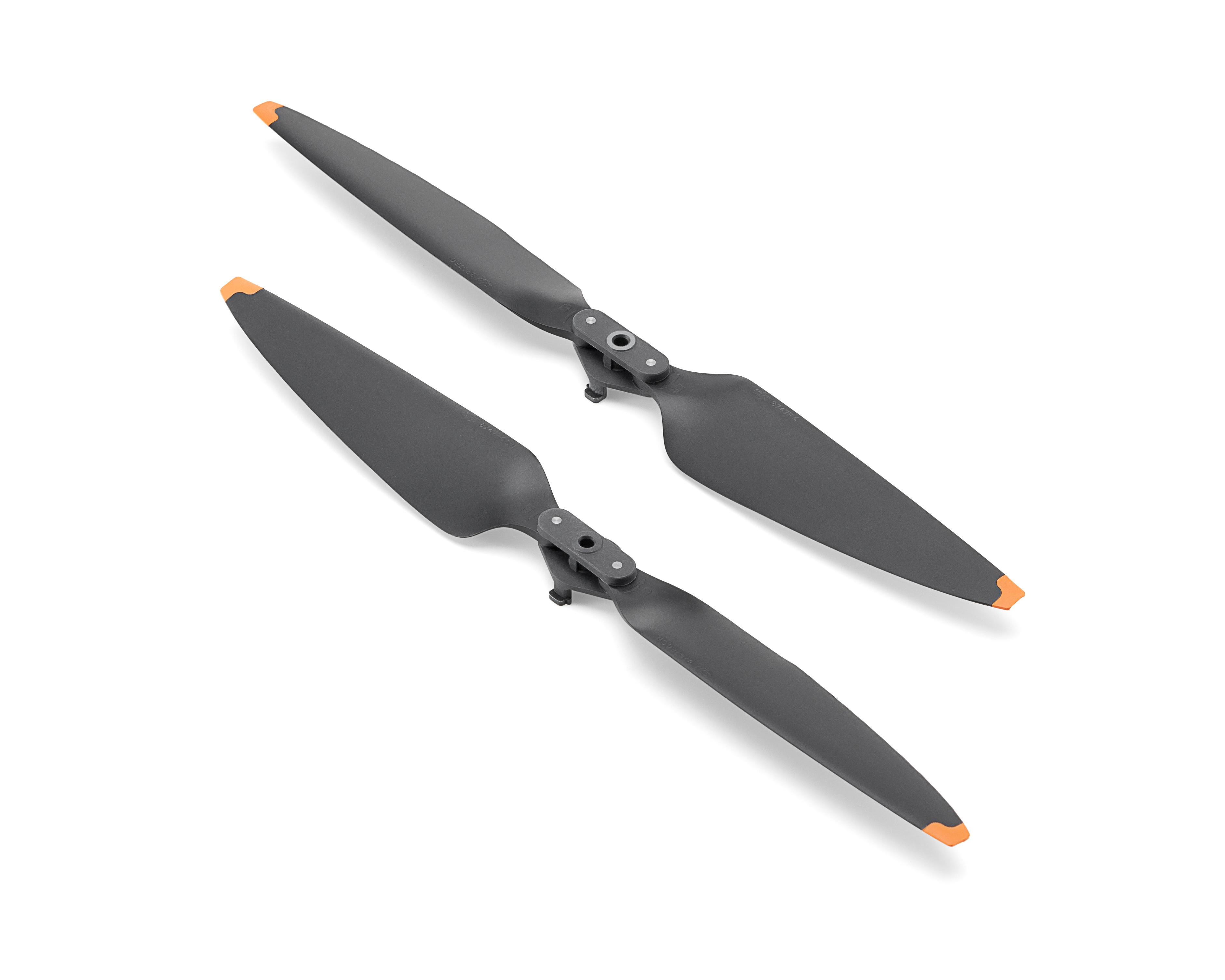 DJI Air 3 Low-Noise Propellers (pair)