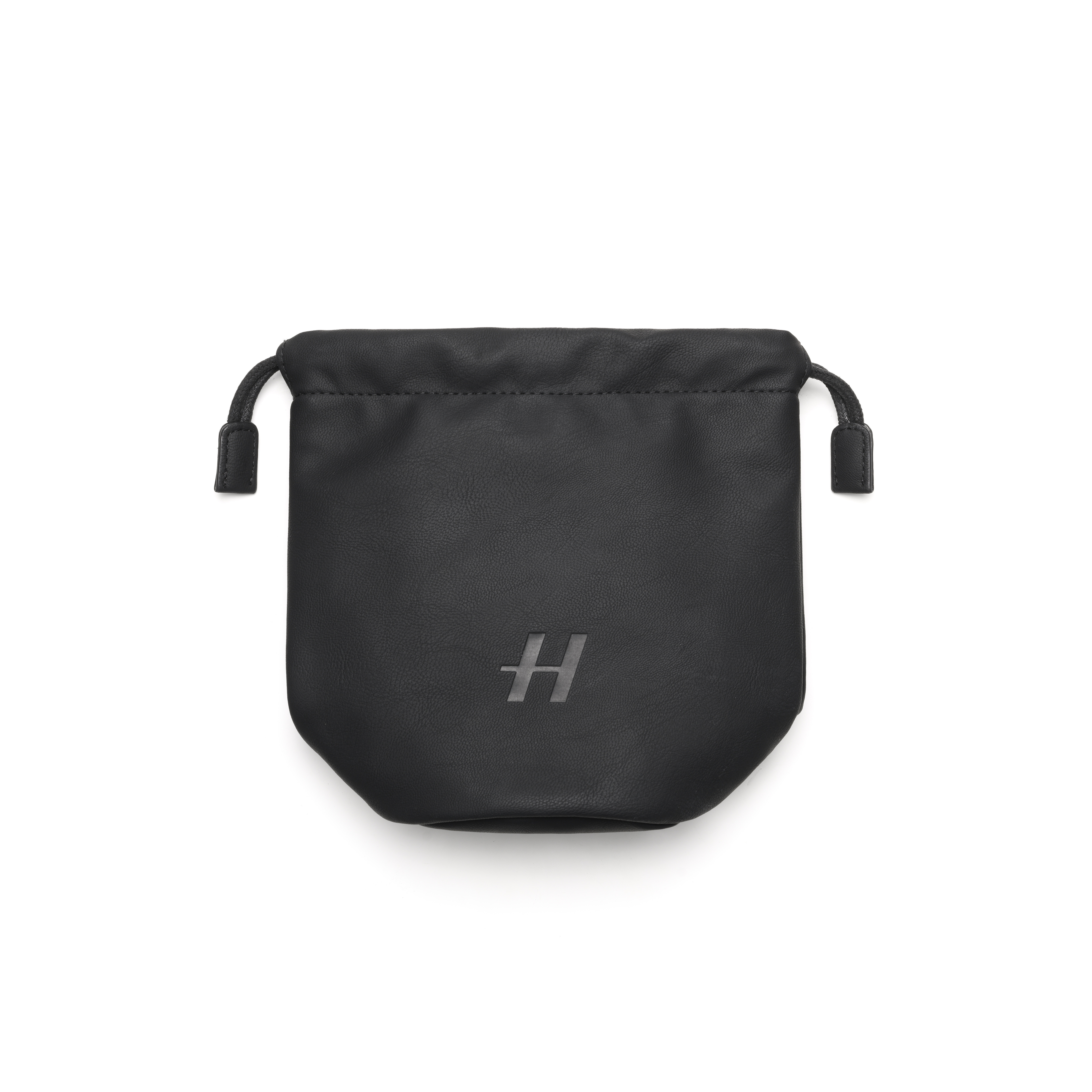 Hasselblad XCD ƒ2,8-4/35-100E