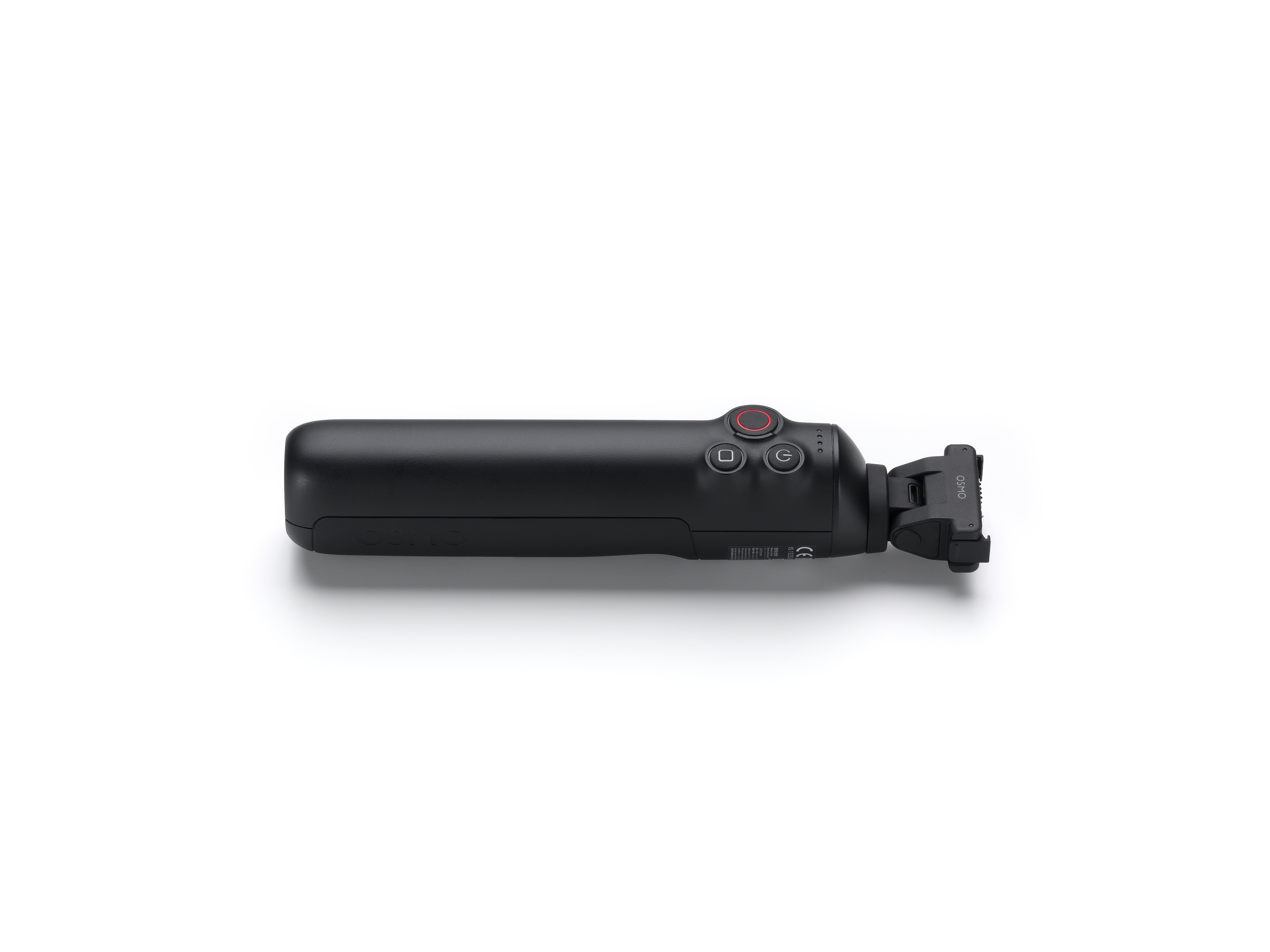 Osmo 360 Battery Extension Rod