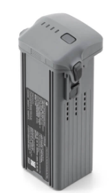 DJI Air 3 Intelligent Flight Battery