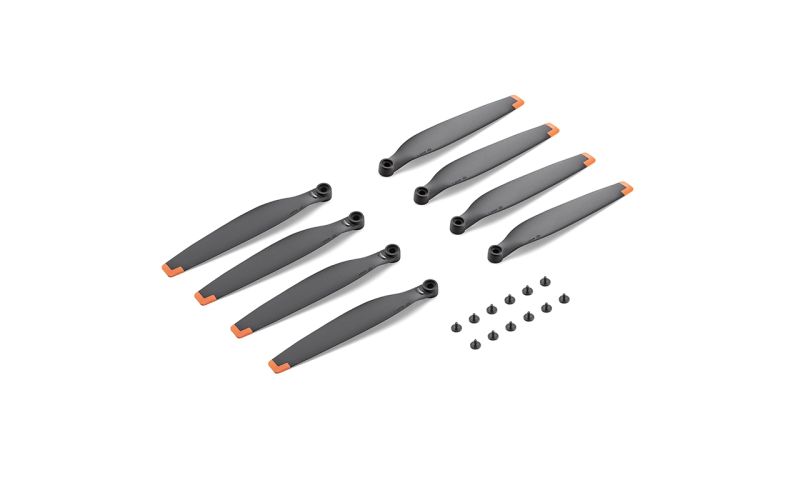 DJI Mini 3 Pro Propellers