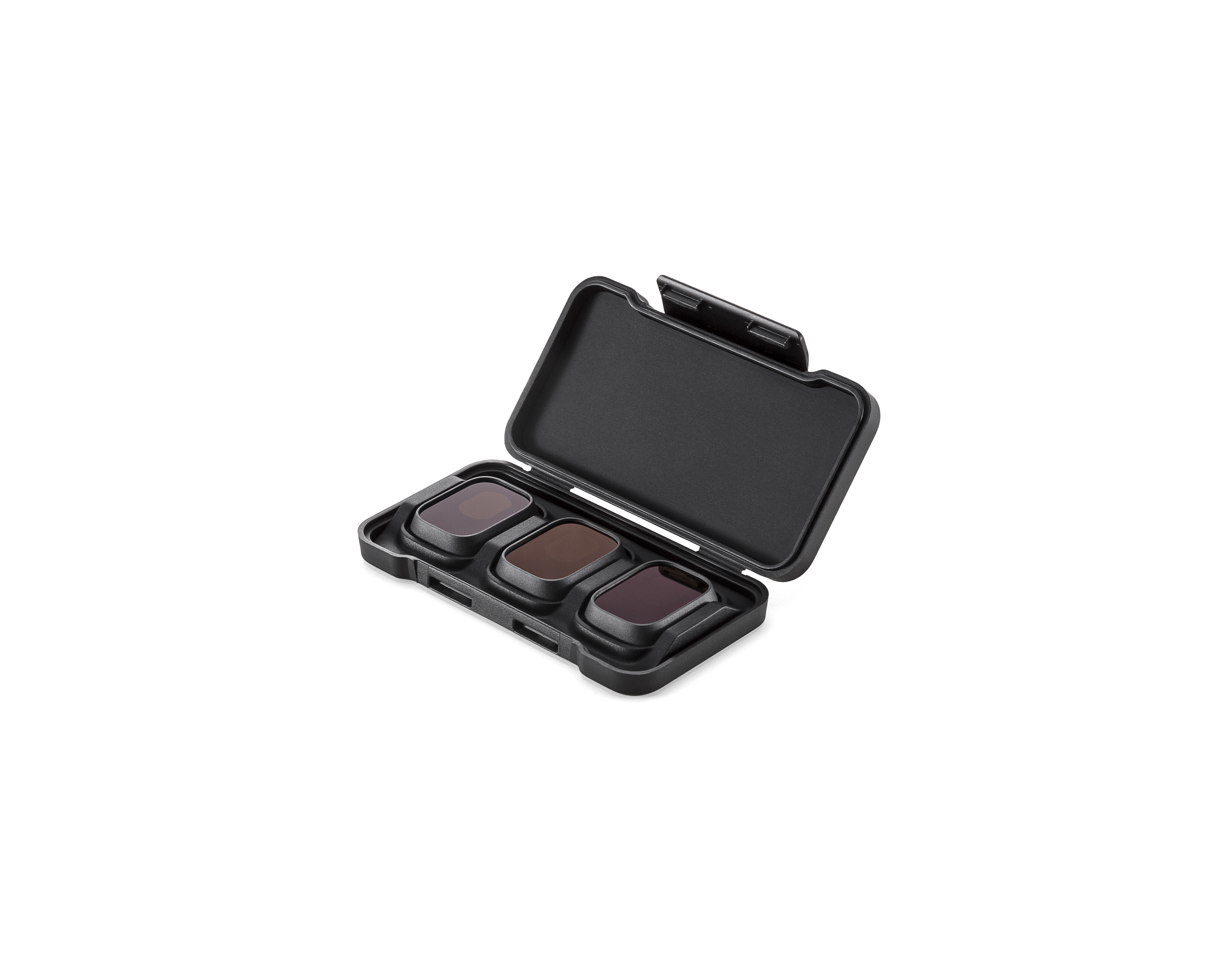 DJI Mini 3/Mini 3 Pro ND Filters Set (ND 16/64/256)