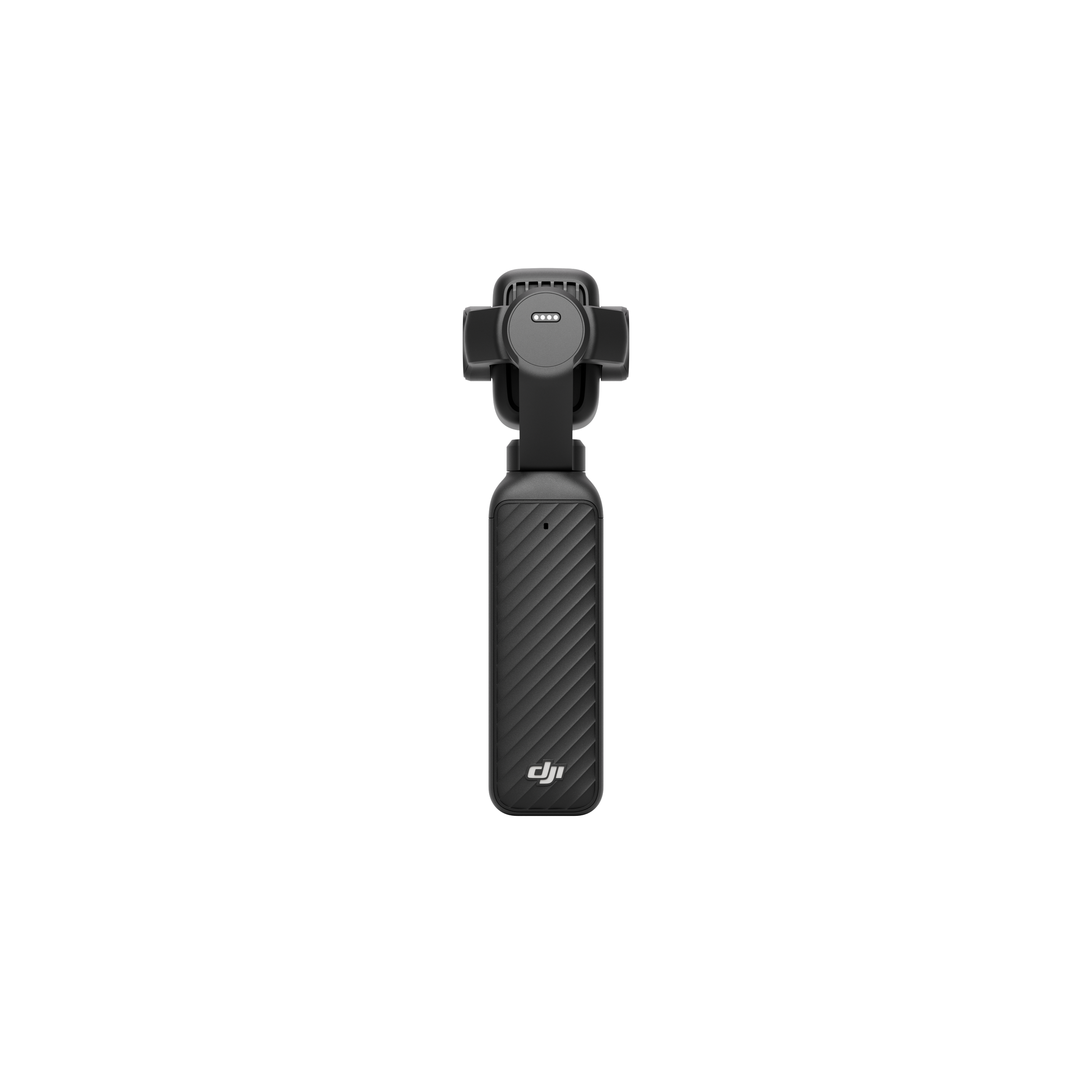 DJI Osmo Pocket 4P Vlog Combo