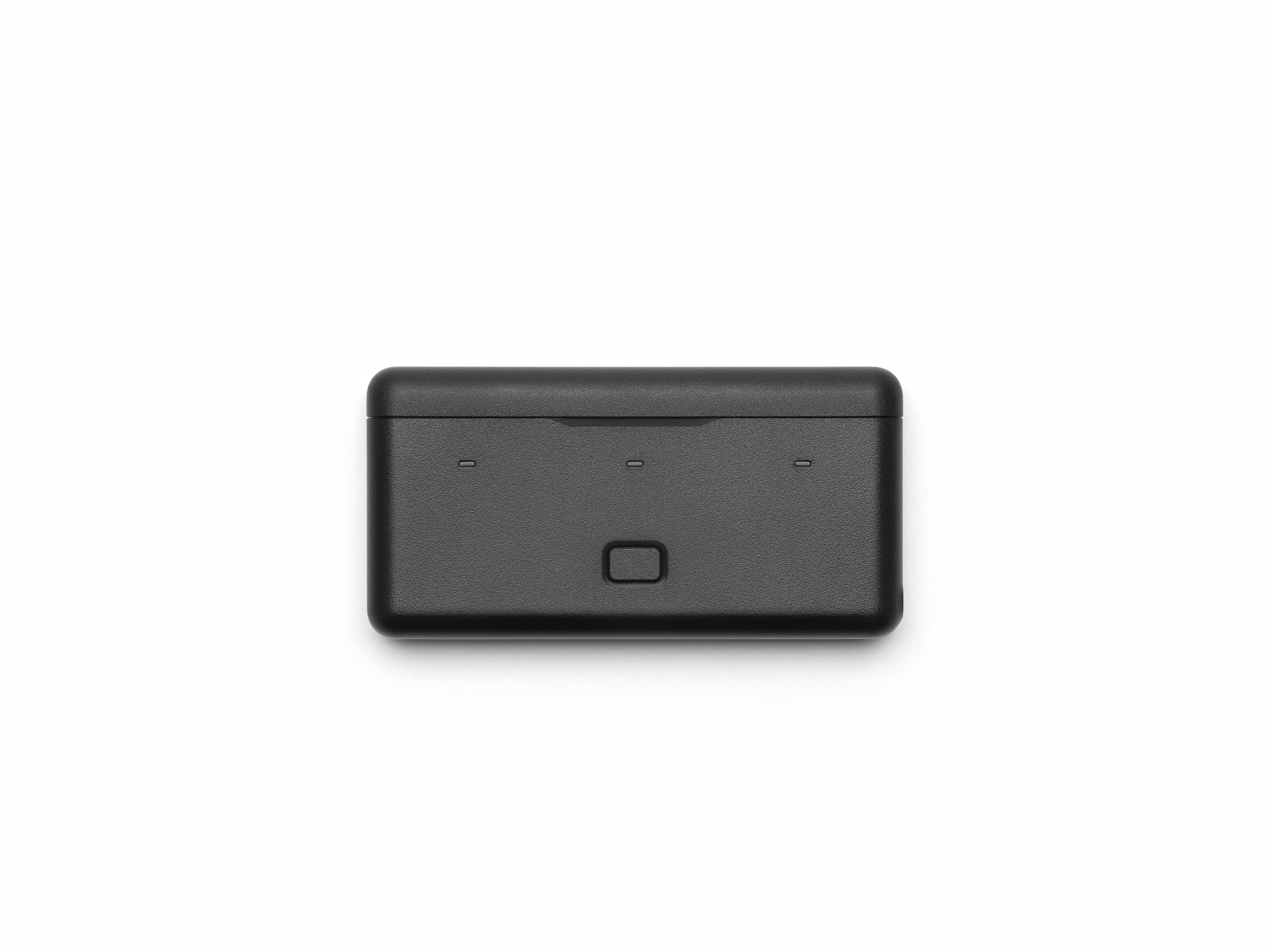DJI Osmo 360 - Adventure Combo DJI Osmo 360 - Adventure Combo
