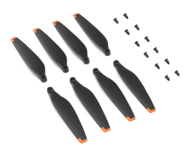 DJI Mini 3 Propellers