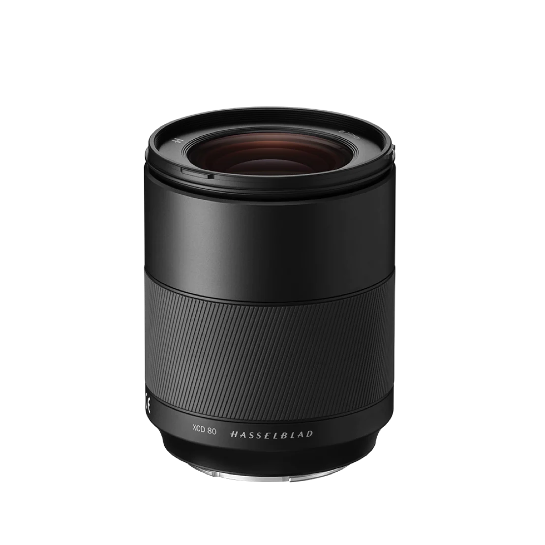 Hasselblad Lens XCD ƒ1.9/80mm