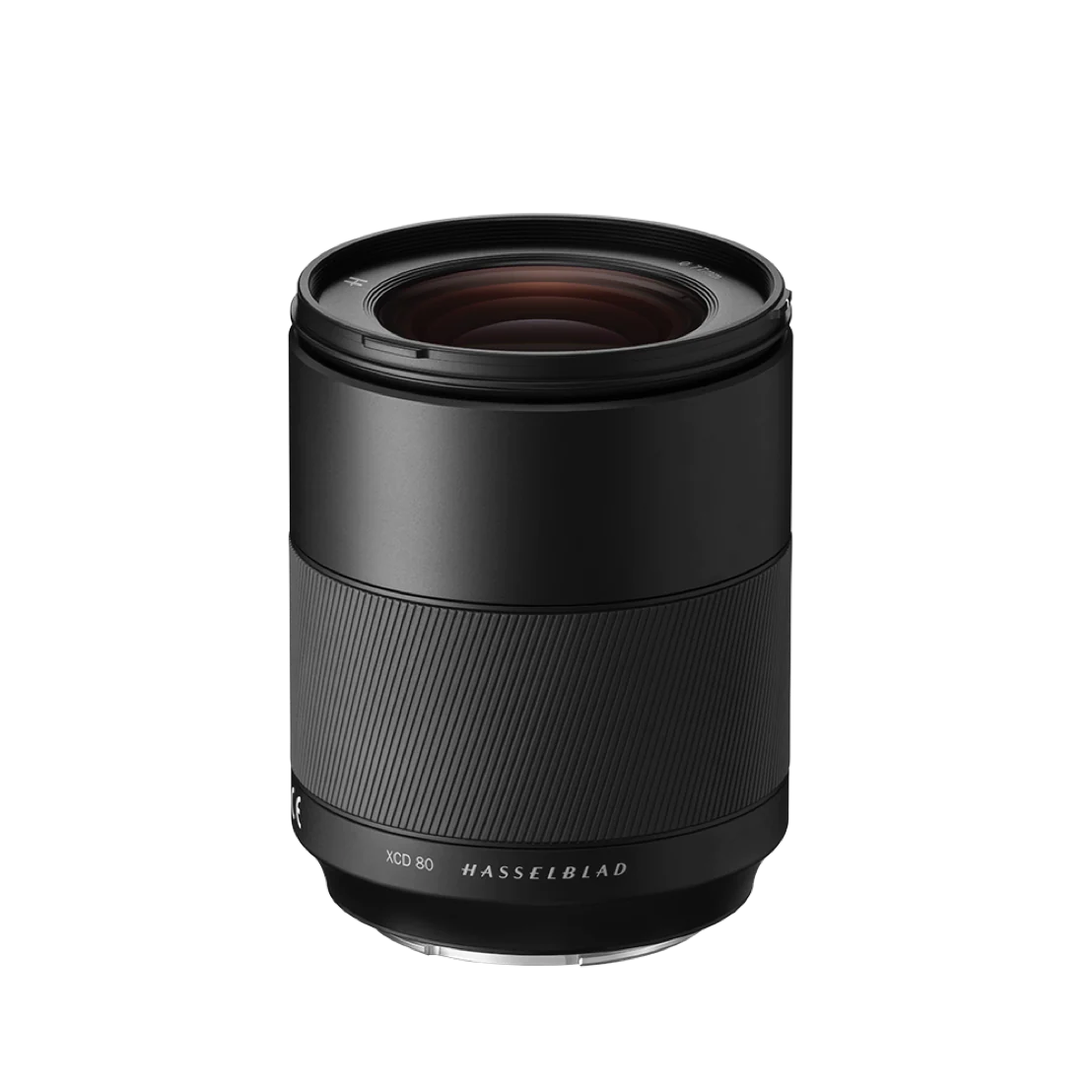hasselblad CB 80 2.8 良品 Hasselblad 80mm f2.8 Planar C - Lens – Kamerastore