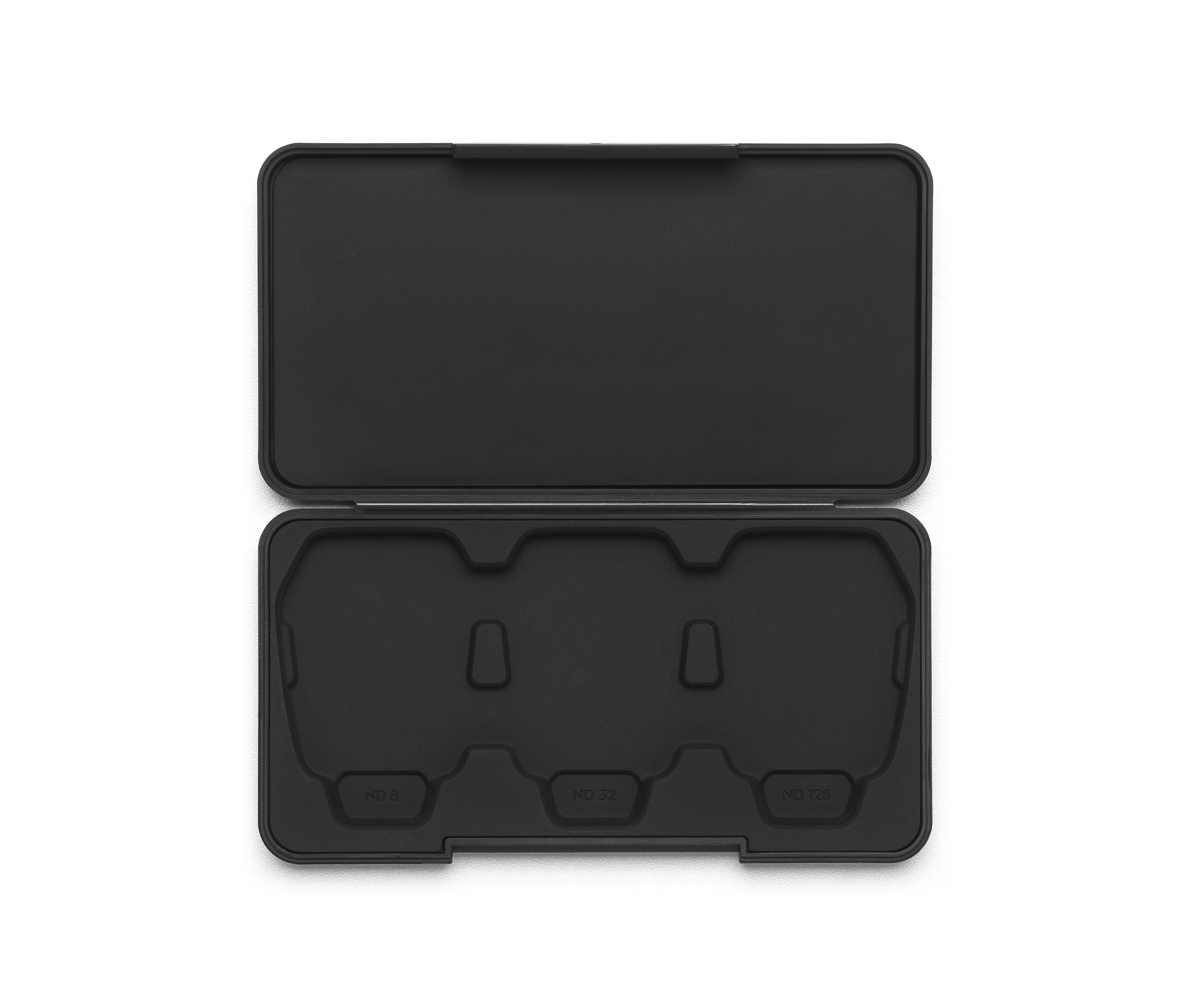 DJI Air 3S ND Filter Set (ND8/32/128)