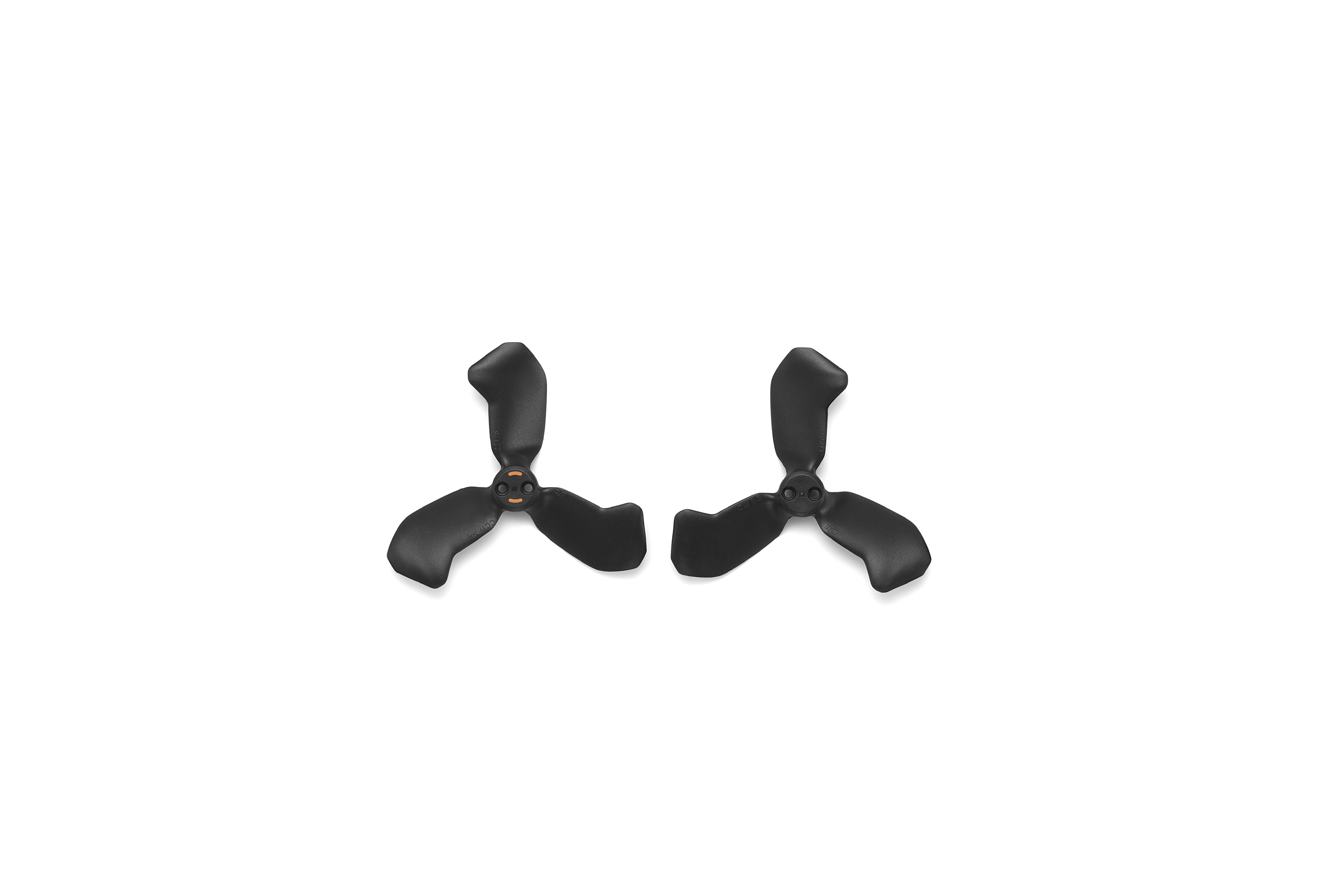 DJI Neo 2 Propellers
