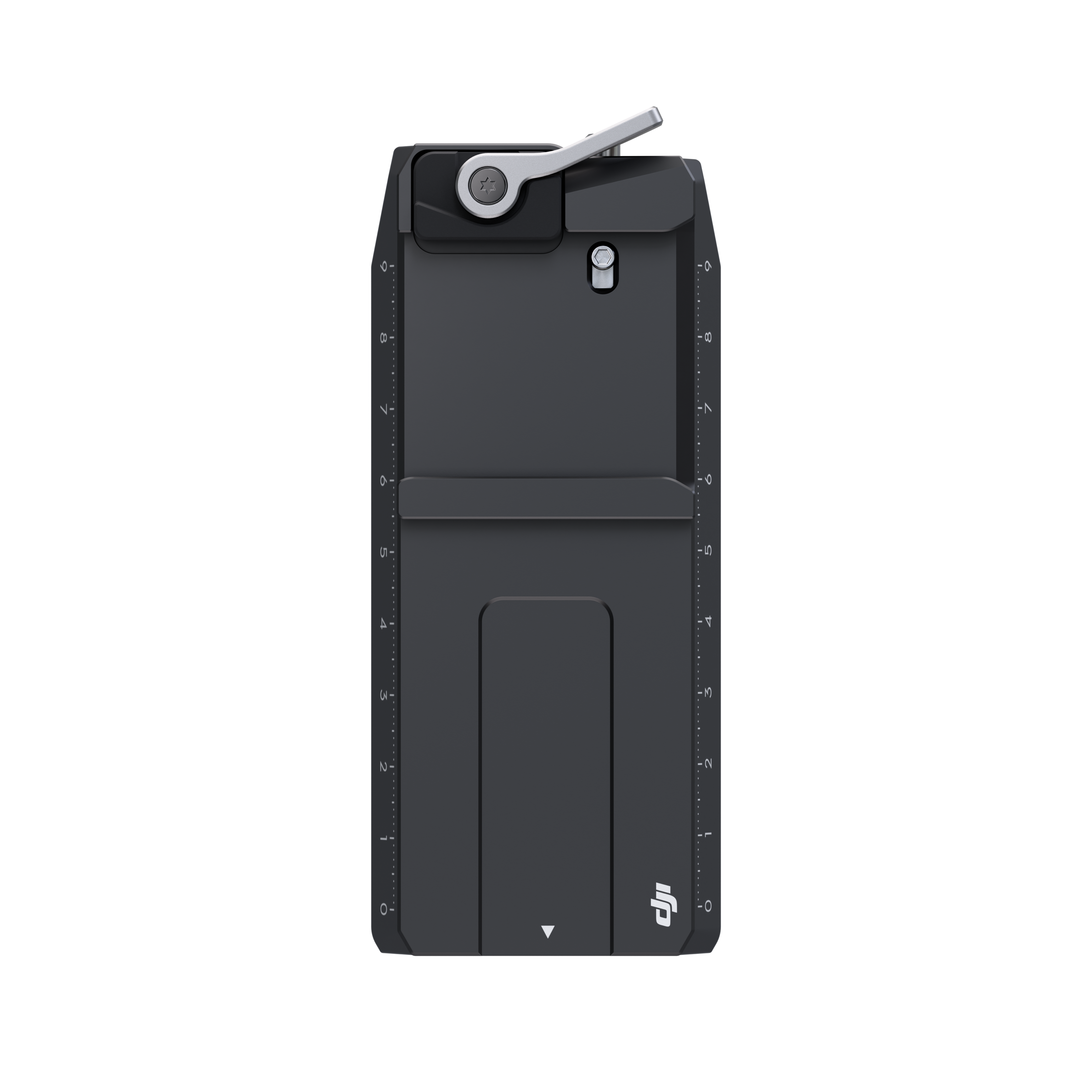 DJI Ronin RS 5 Combo