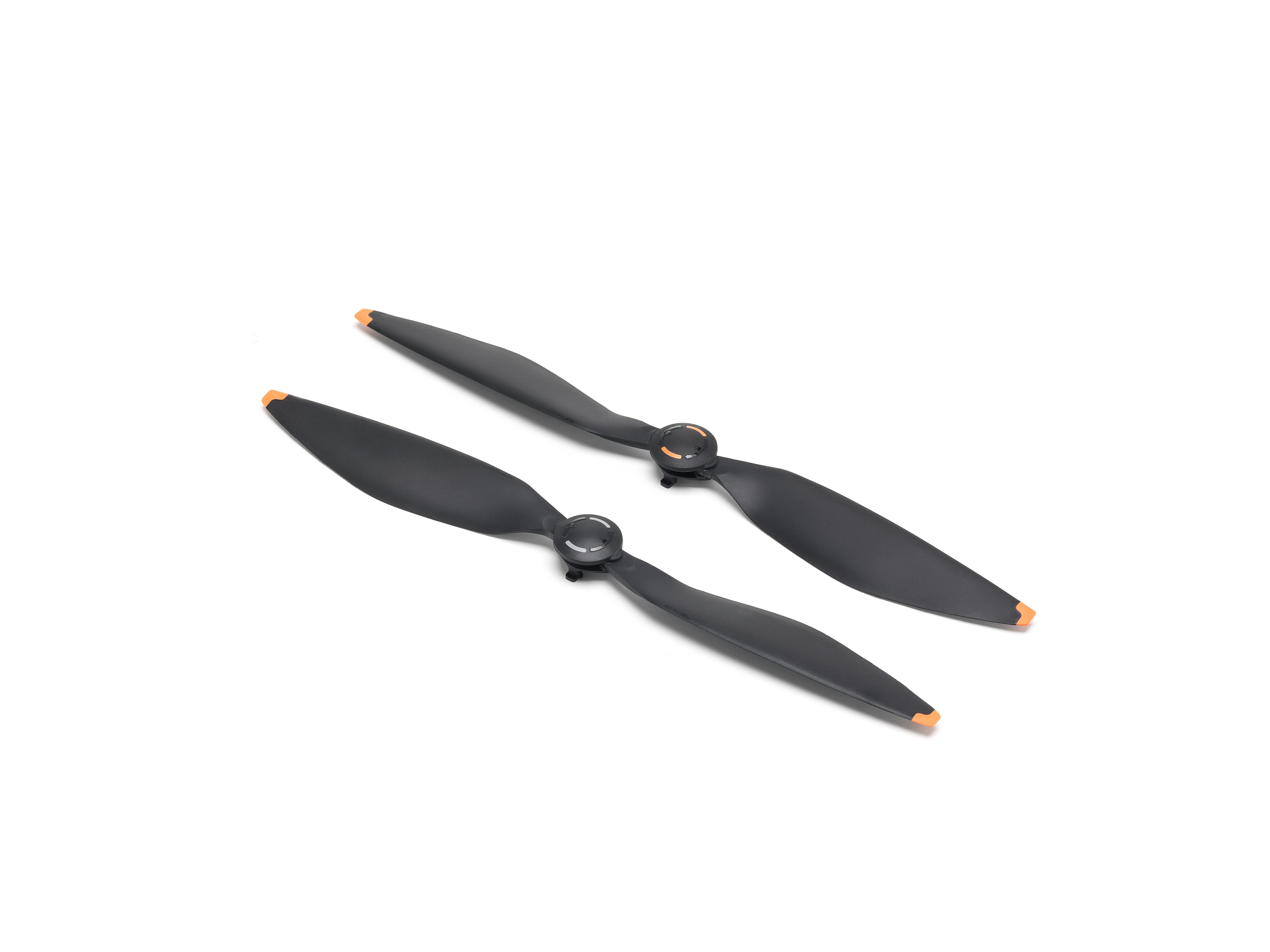 DJI Mavic 4 Pro Propellers