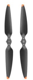 DJI Air 3 Low-Noise Propellers (pair)