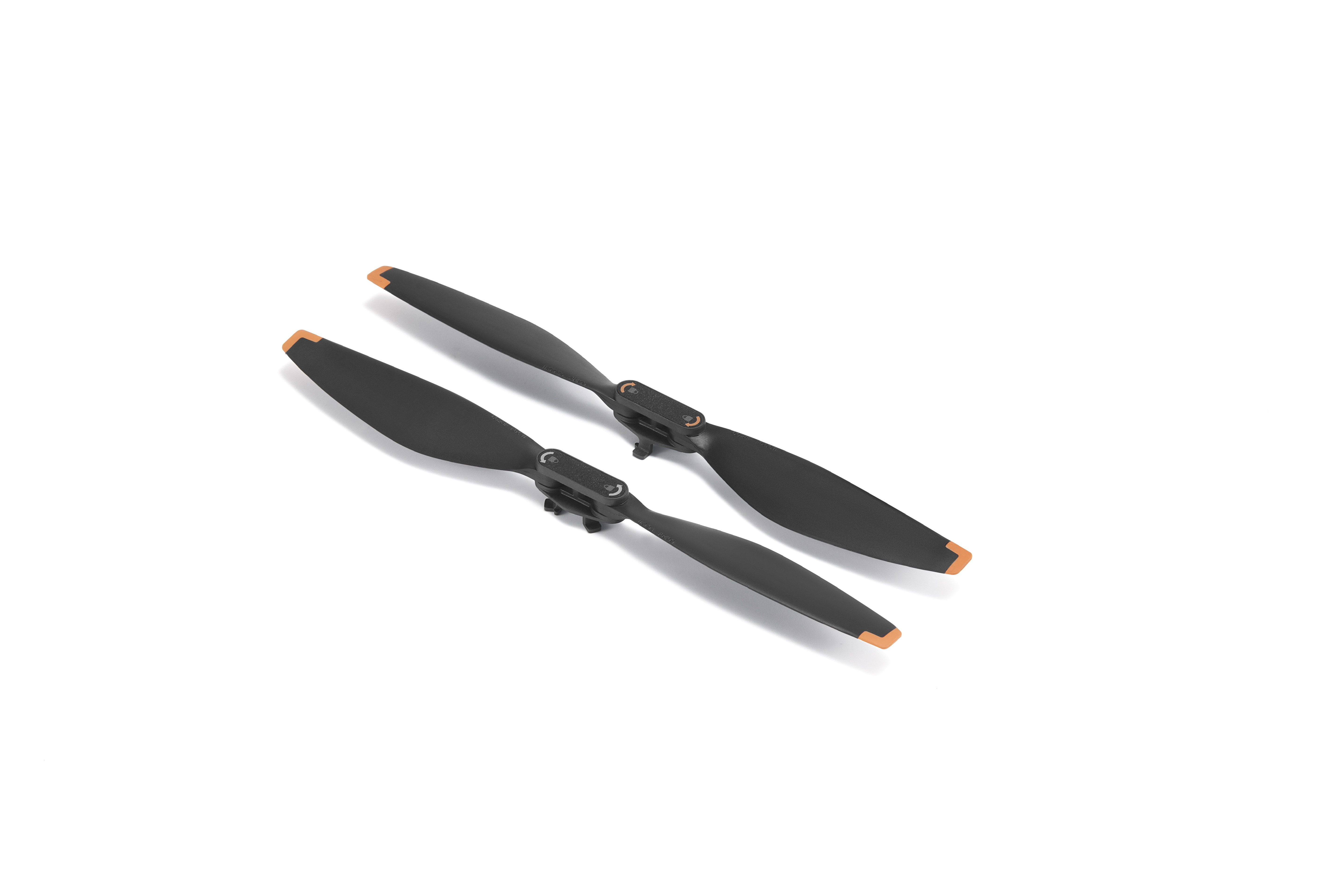 DJI Mini 5 Pro Propellers