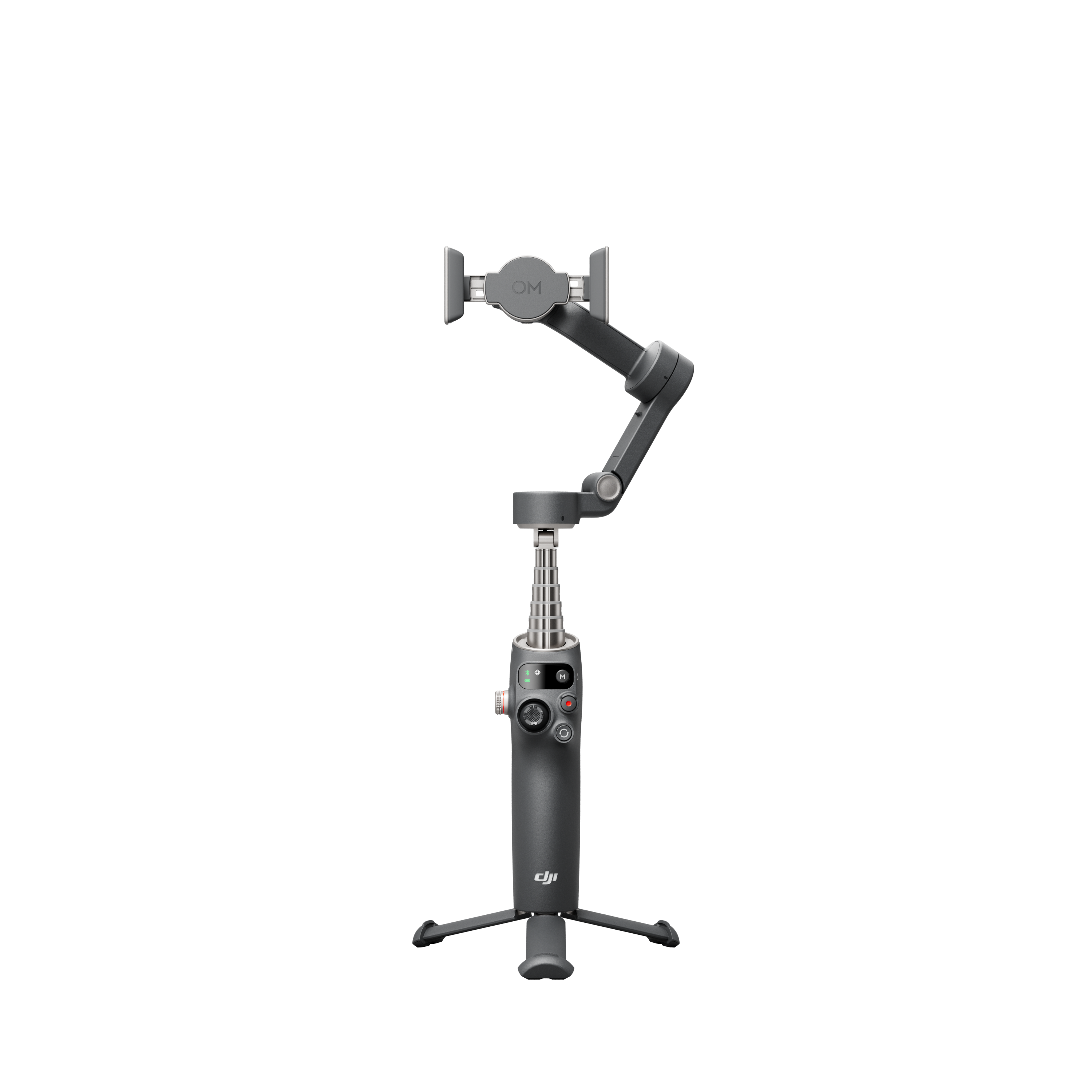 DJI Osmo Mobile 8