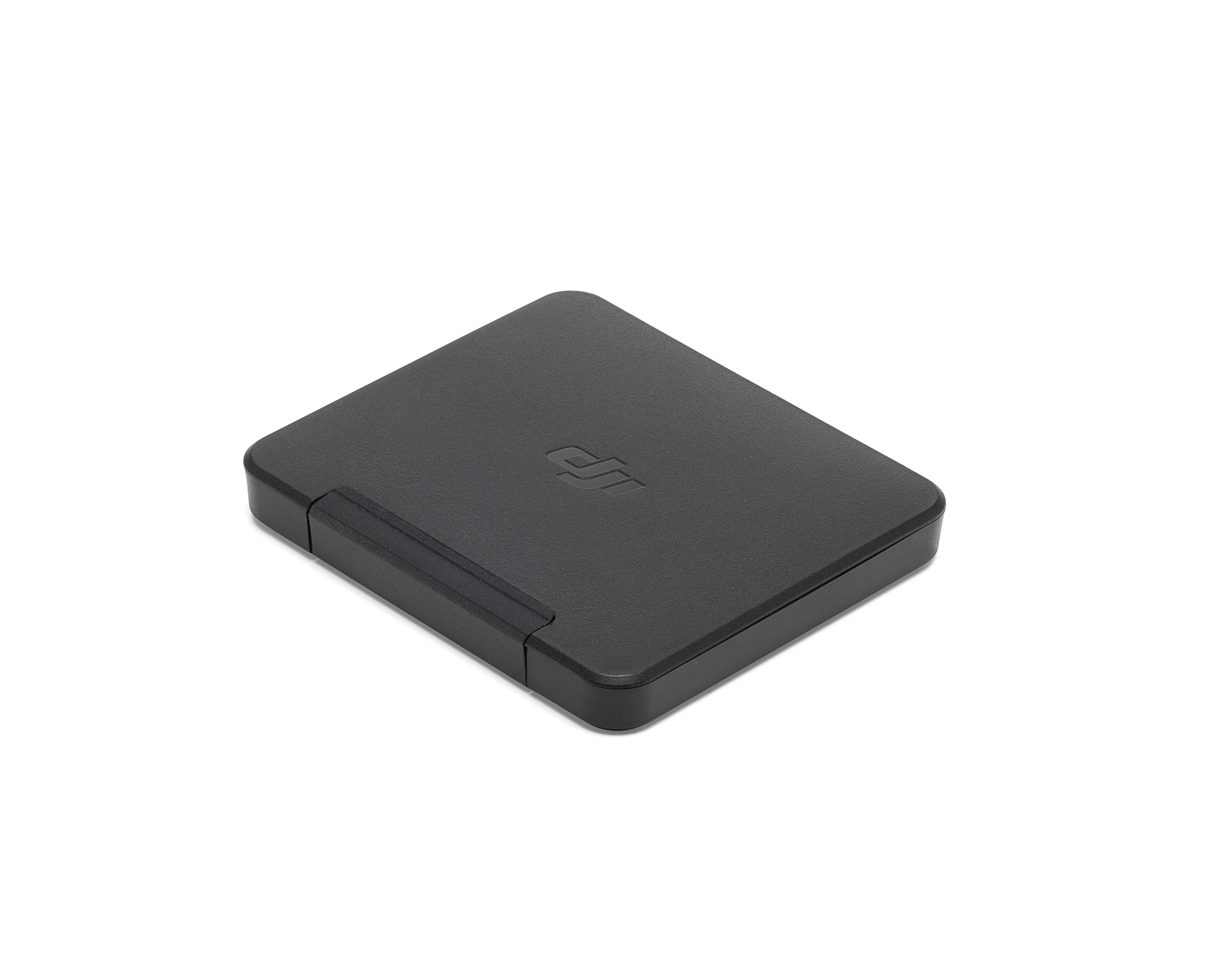 DJI Mavic 3 Pro - ND Filters Set (ND8/16/32/64) DJI Mavic 3 Pro - ND Filters Set (ND8/16/32/64)