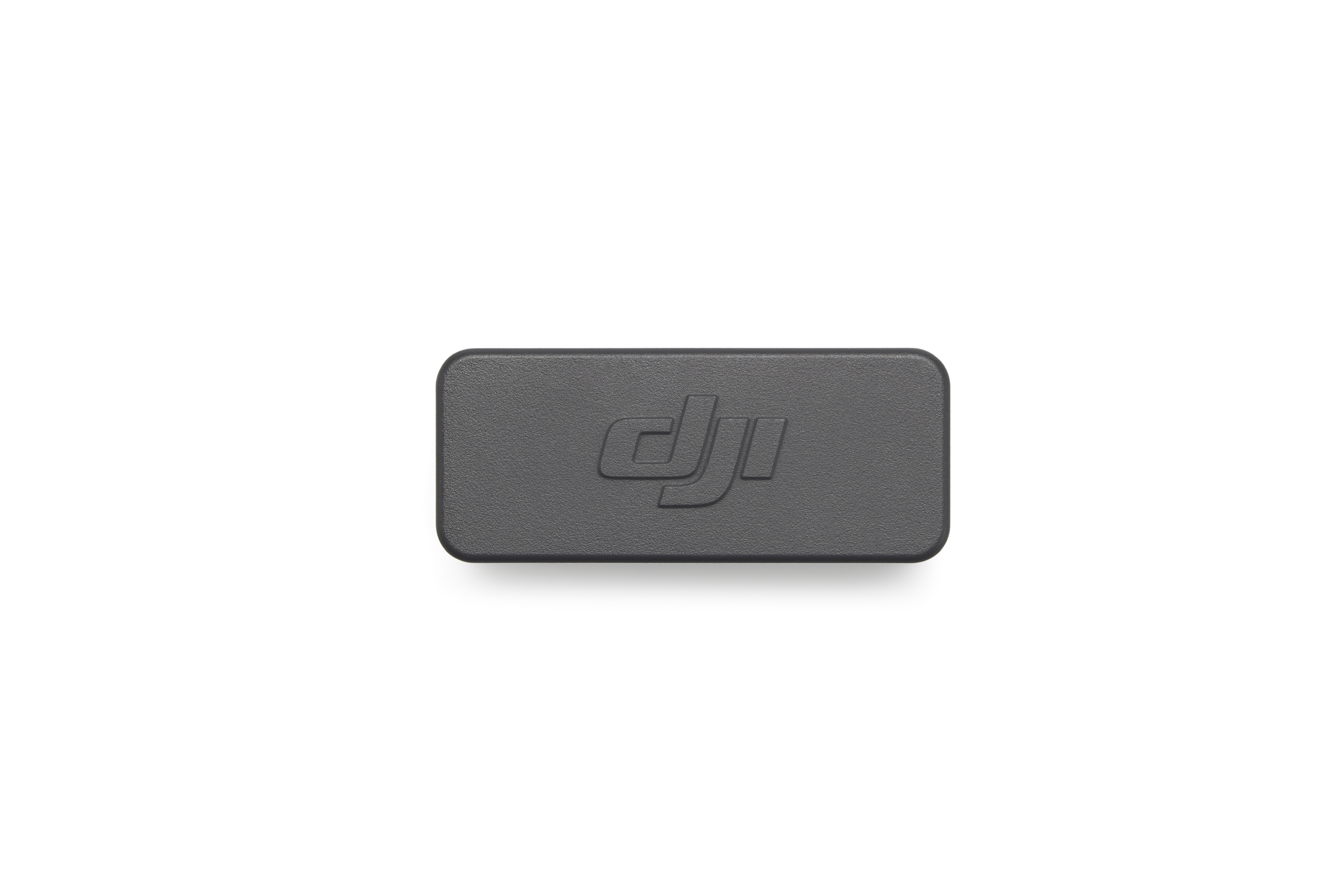 DJI Mic Mini 2 Charging Case (1 TX + 1 Mobile RX)