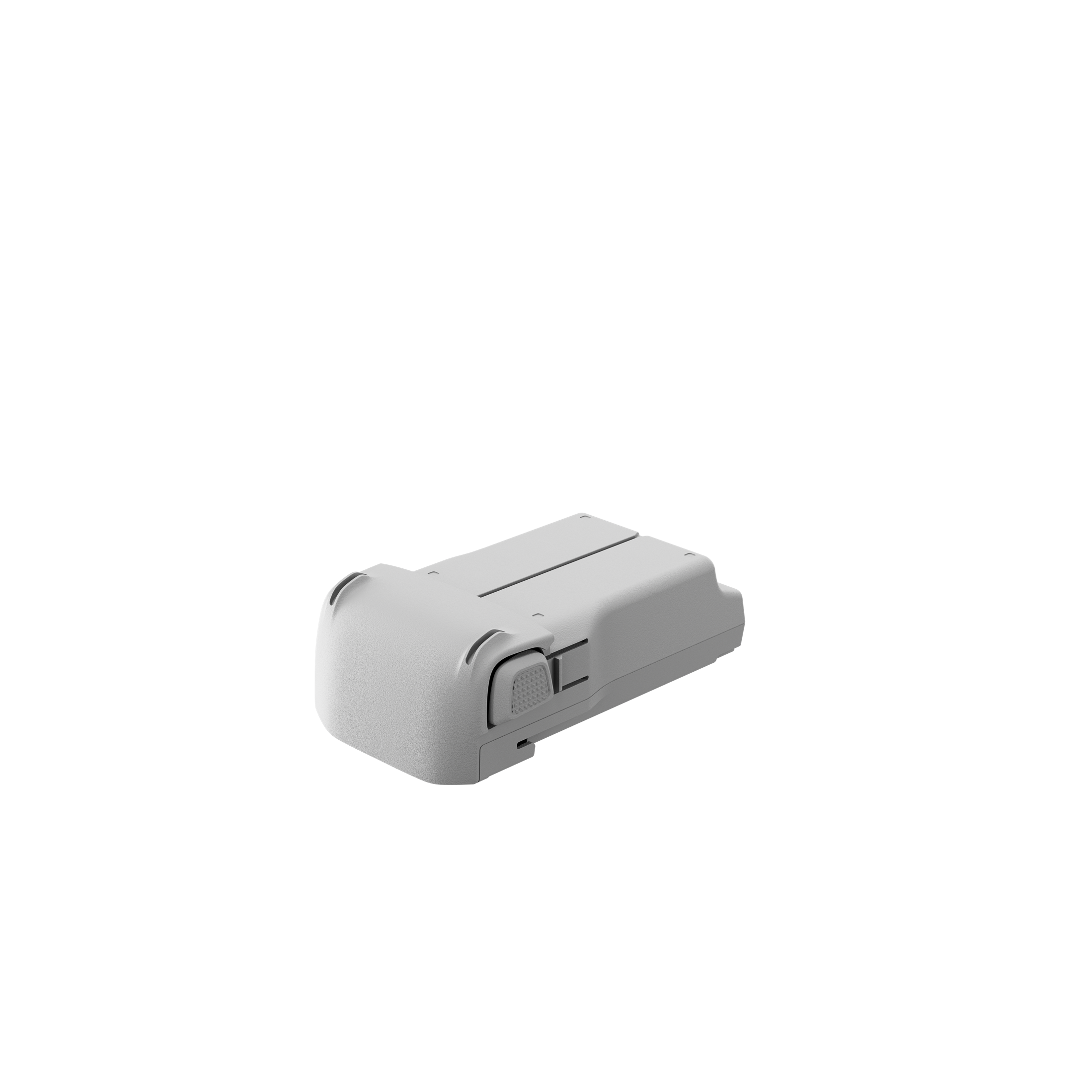 DJI Lito X1 Series Intelligent Flight Battery Plus