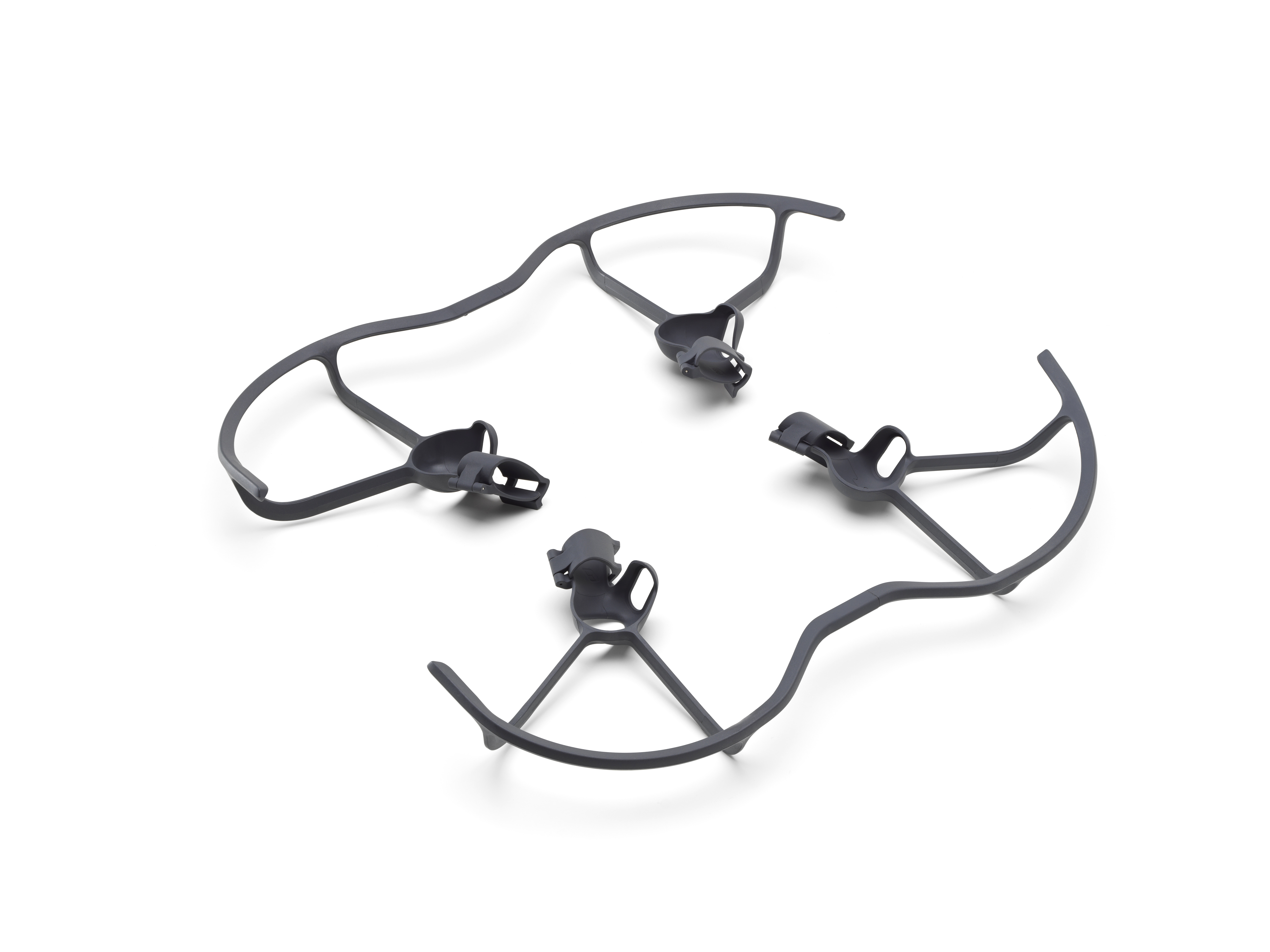 DJI FPV Propeller Guard