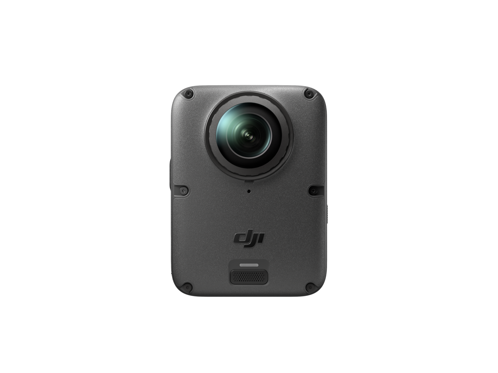 DJI Osmo 360 II - Adventure Combo