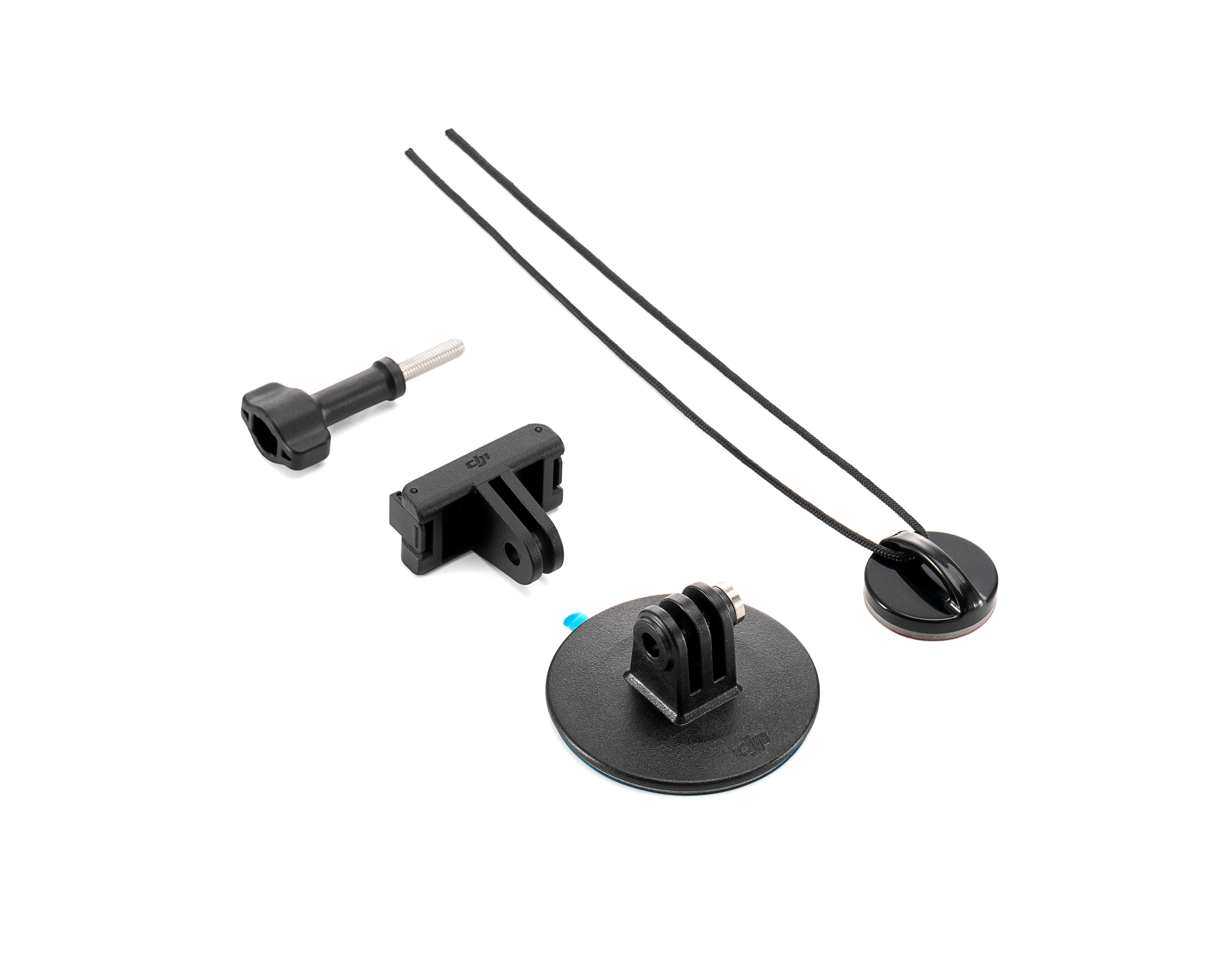 Osmo Action Surfing Tether Kit