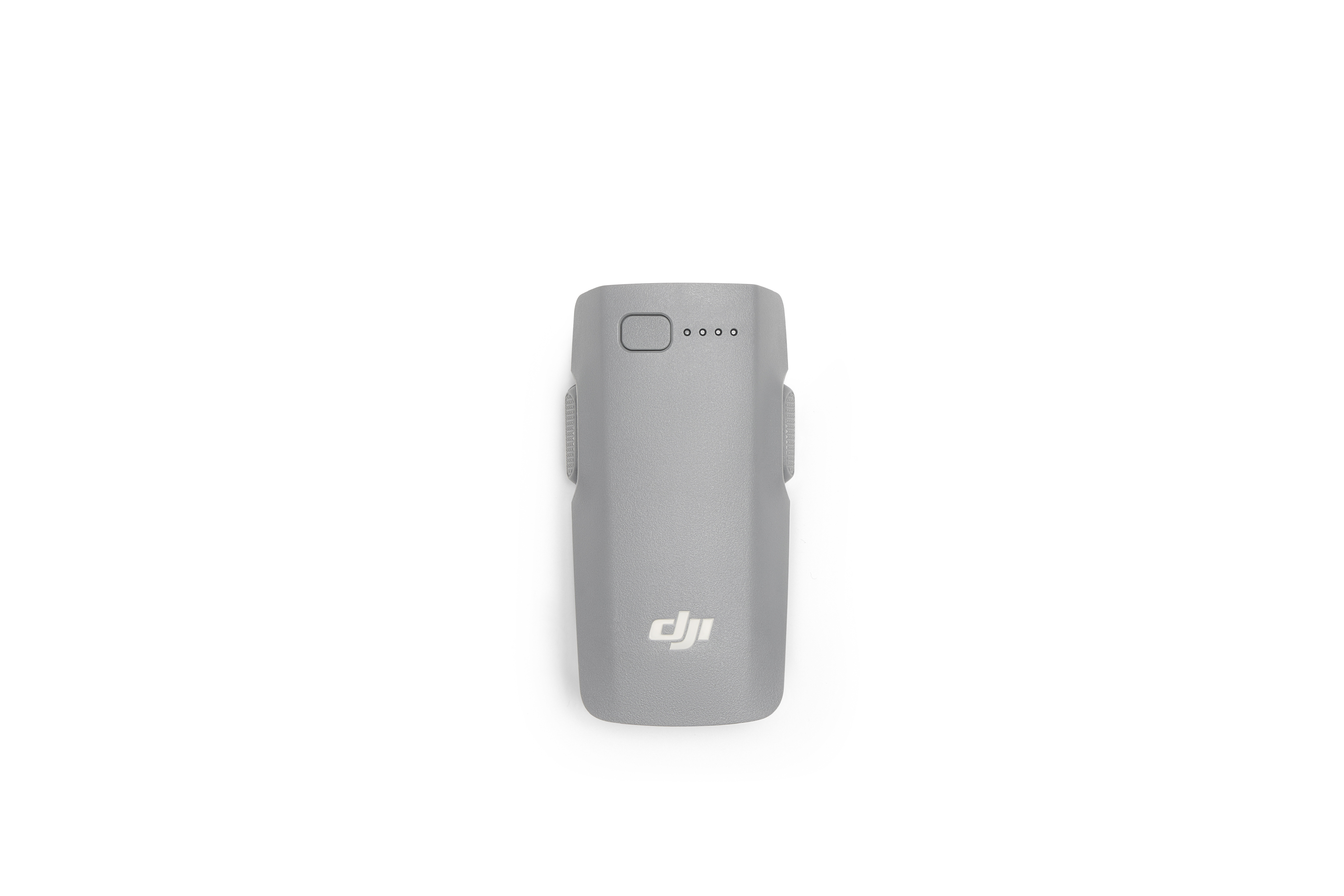 DJI Neo 2 Intelligent Flight Battery