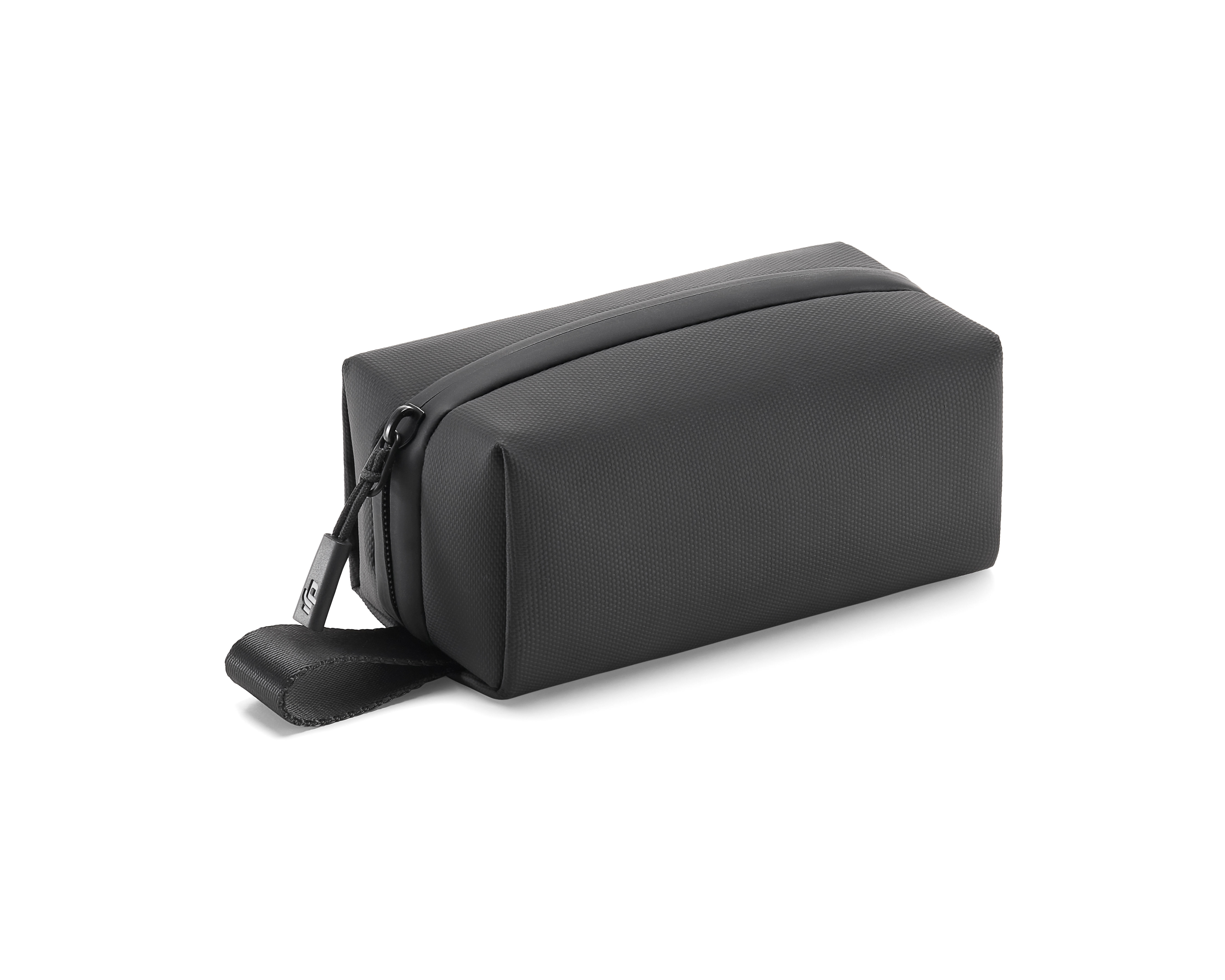 DJI Osmo Pocket 3 Carrying Bag