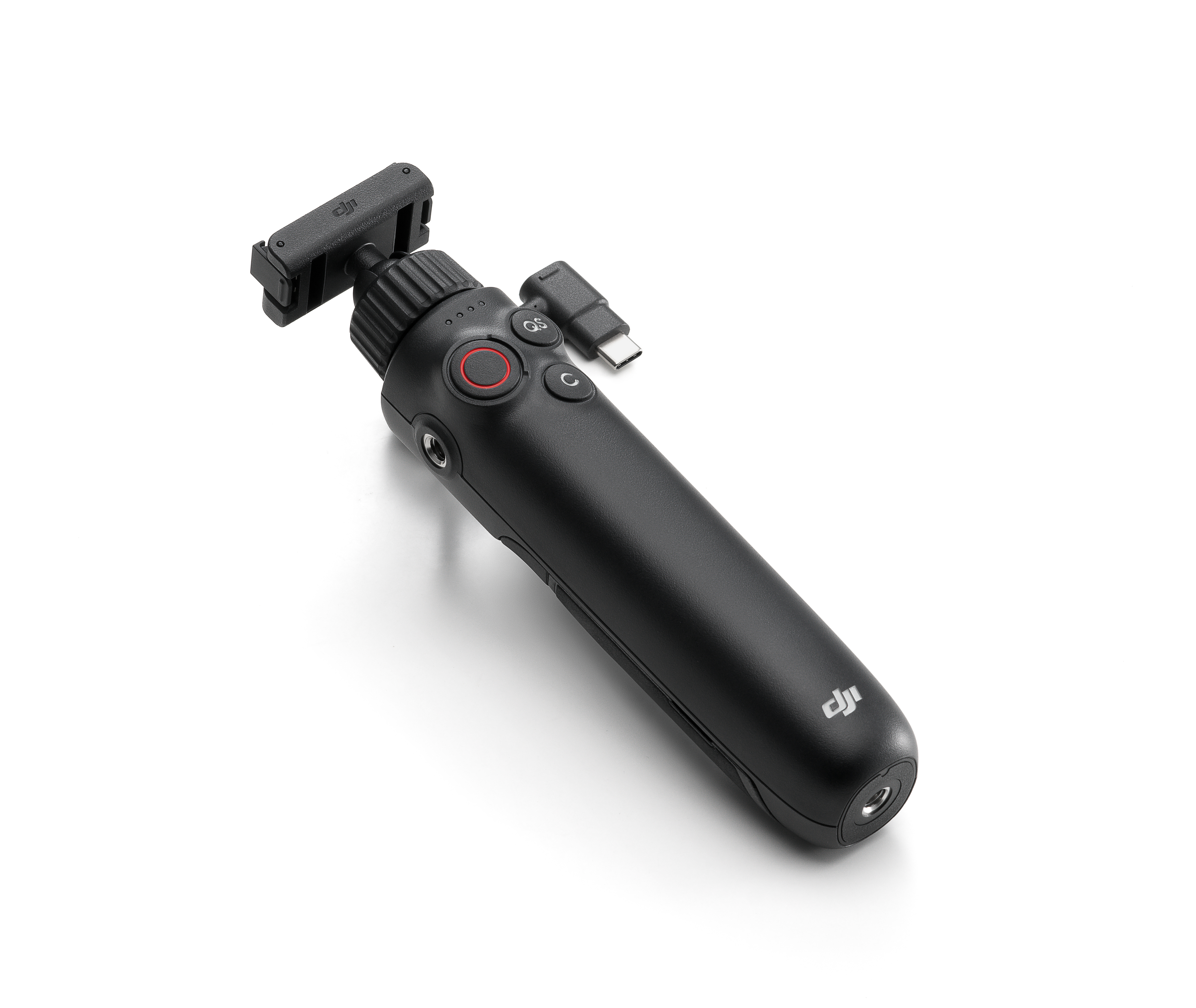 Osmo Action Multifunctional Charging Handle