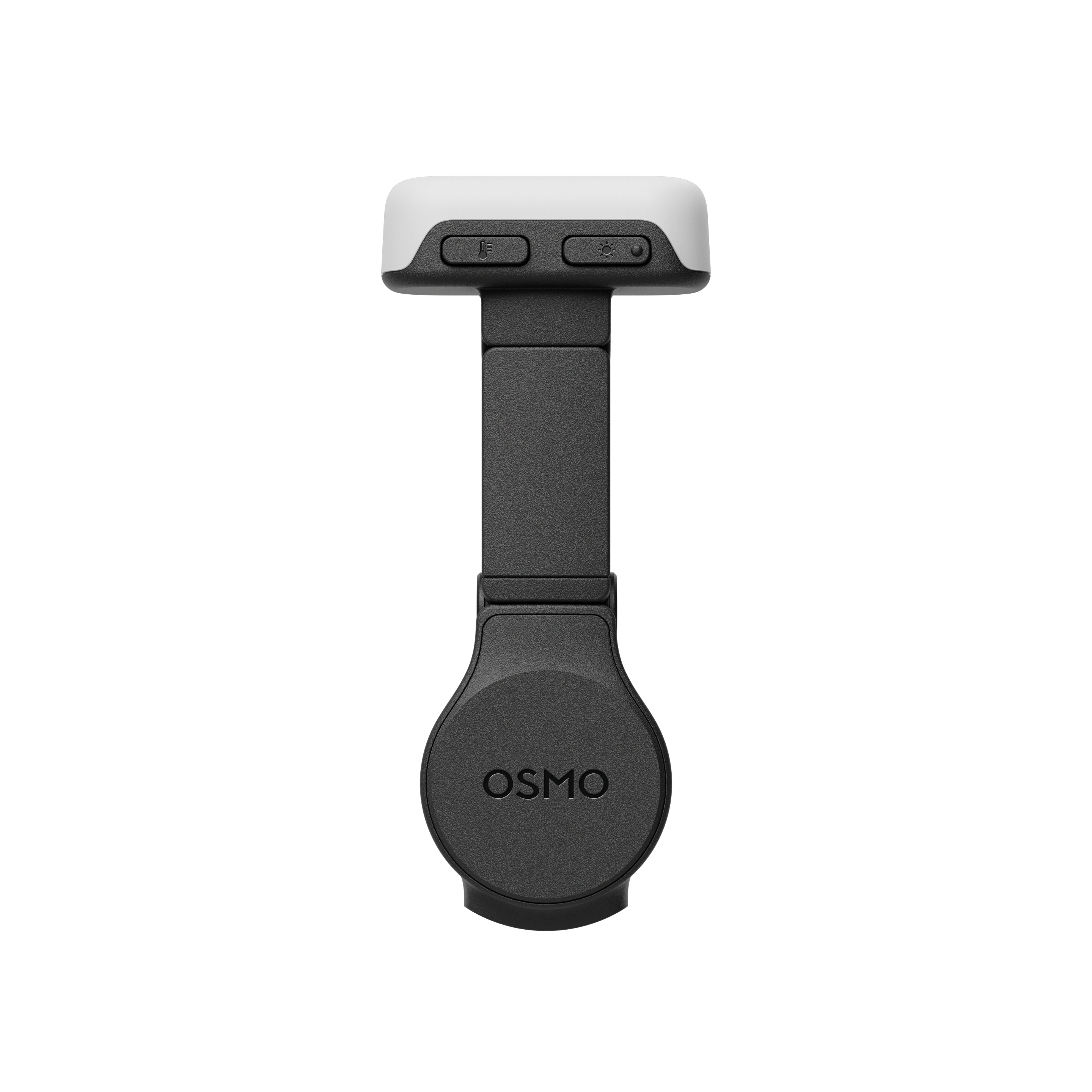 DJI Osmo Pocket 4 Fill Light