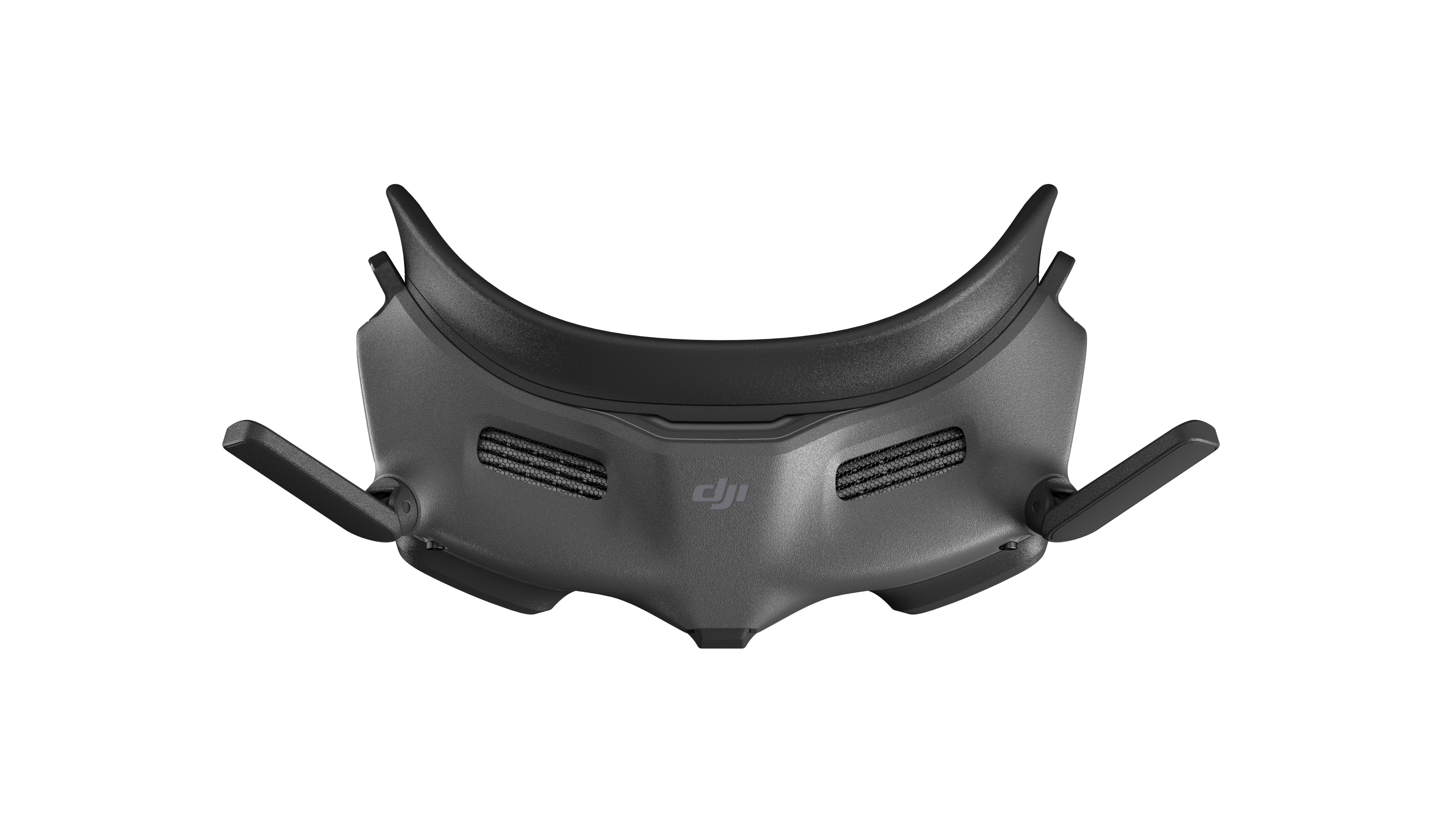 DJI FPV Goggles 2
