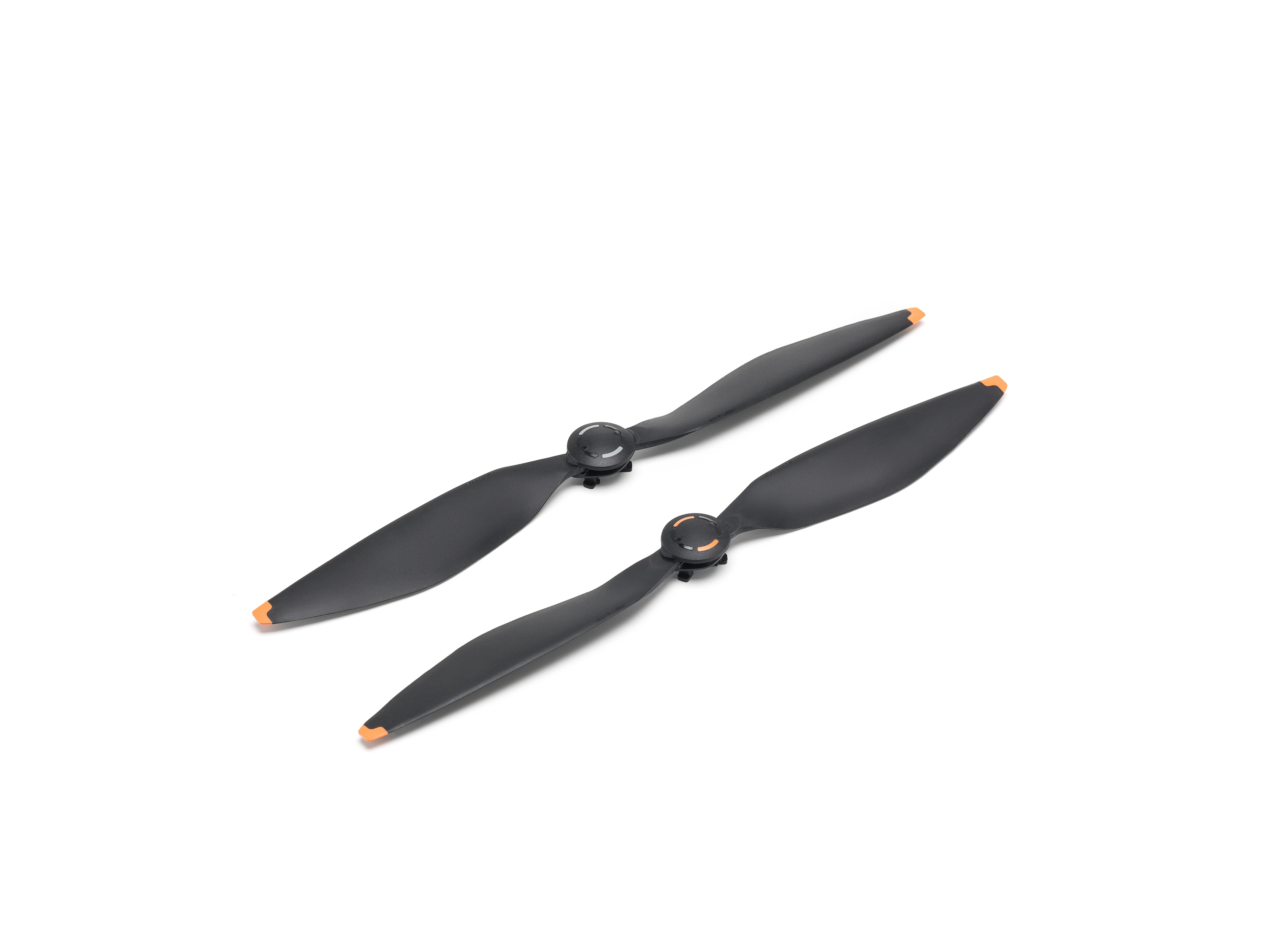DJI Mavic 4 Pro Propellers