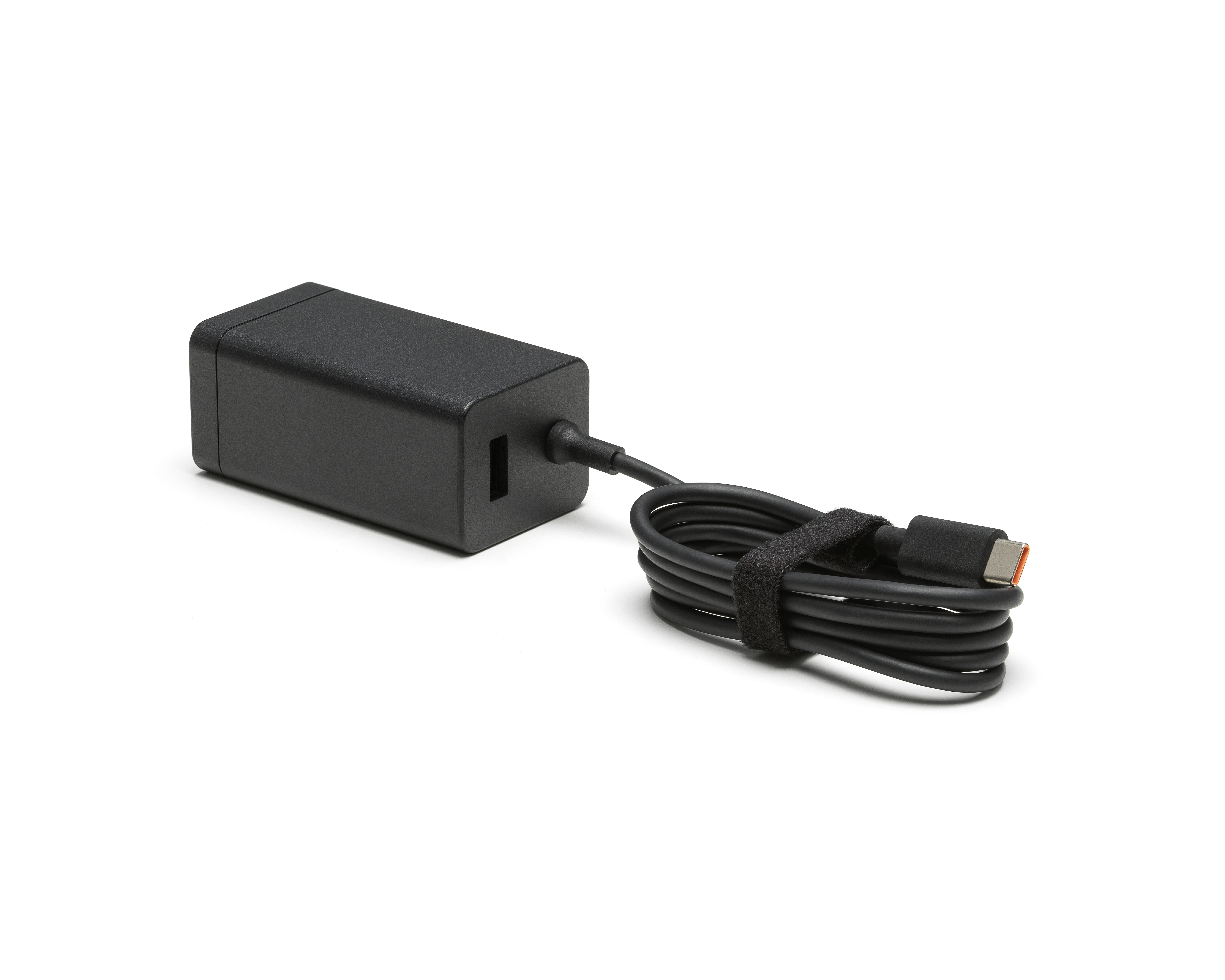 DJI 65W Portable Charger(EU)