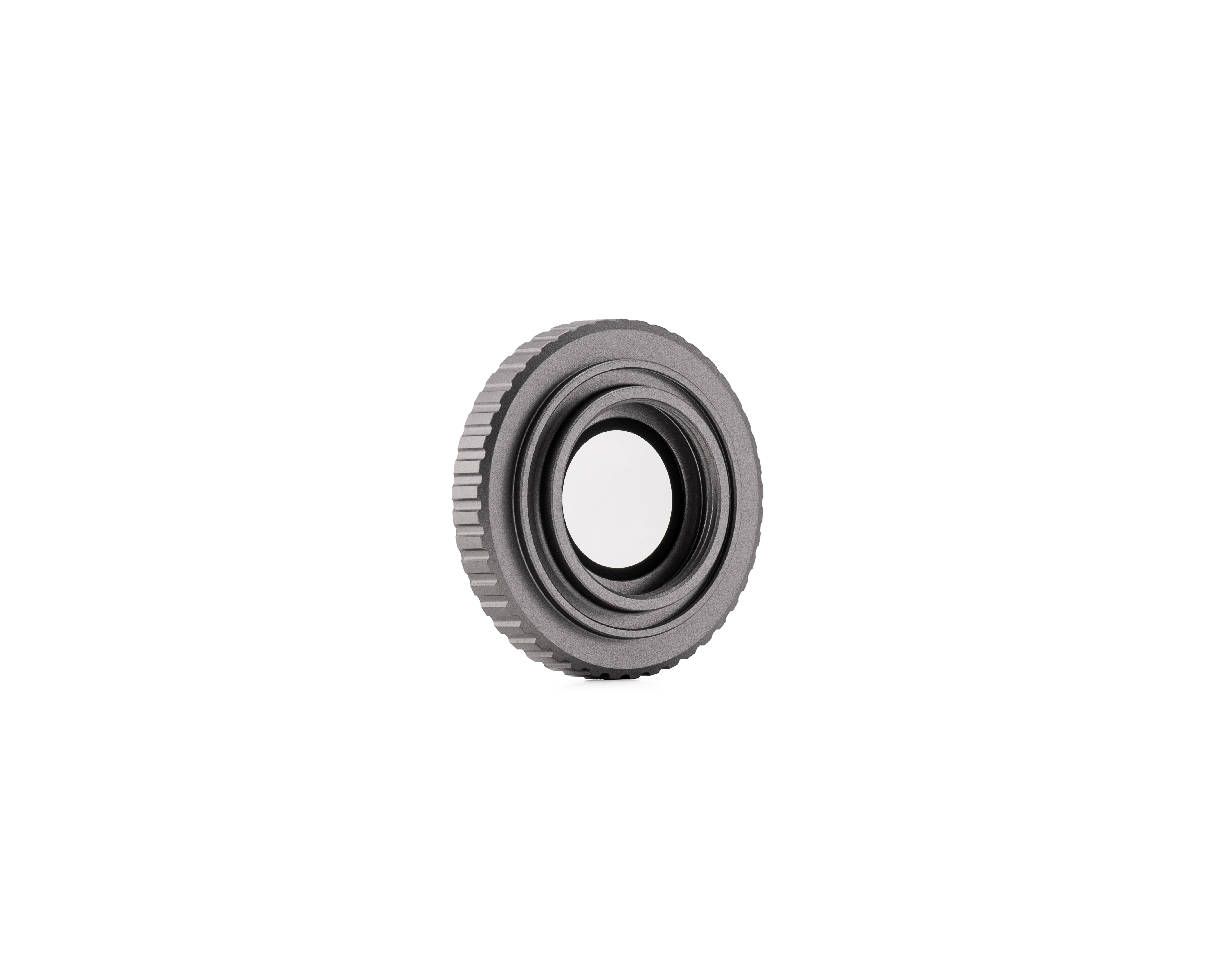 Osmo Action 3 Lens Protective Cover