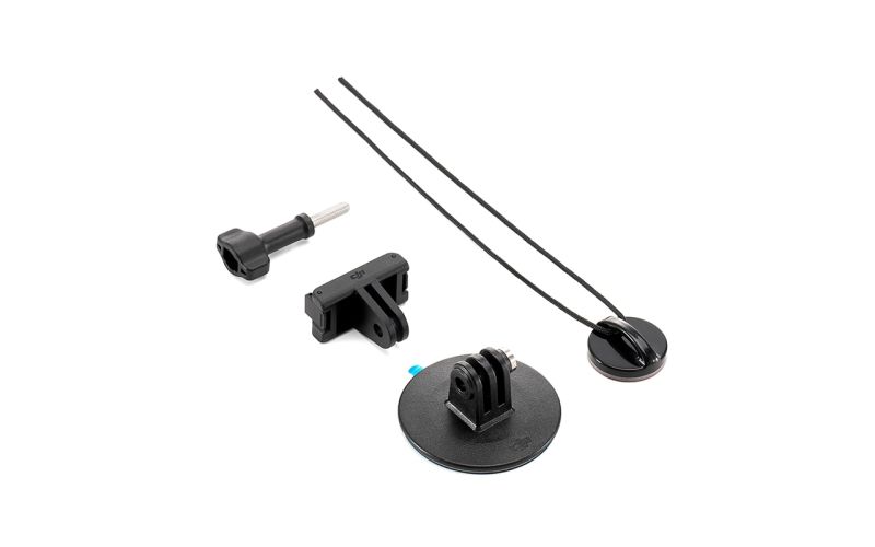 Osmo Action Surfing Tether Kit