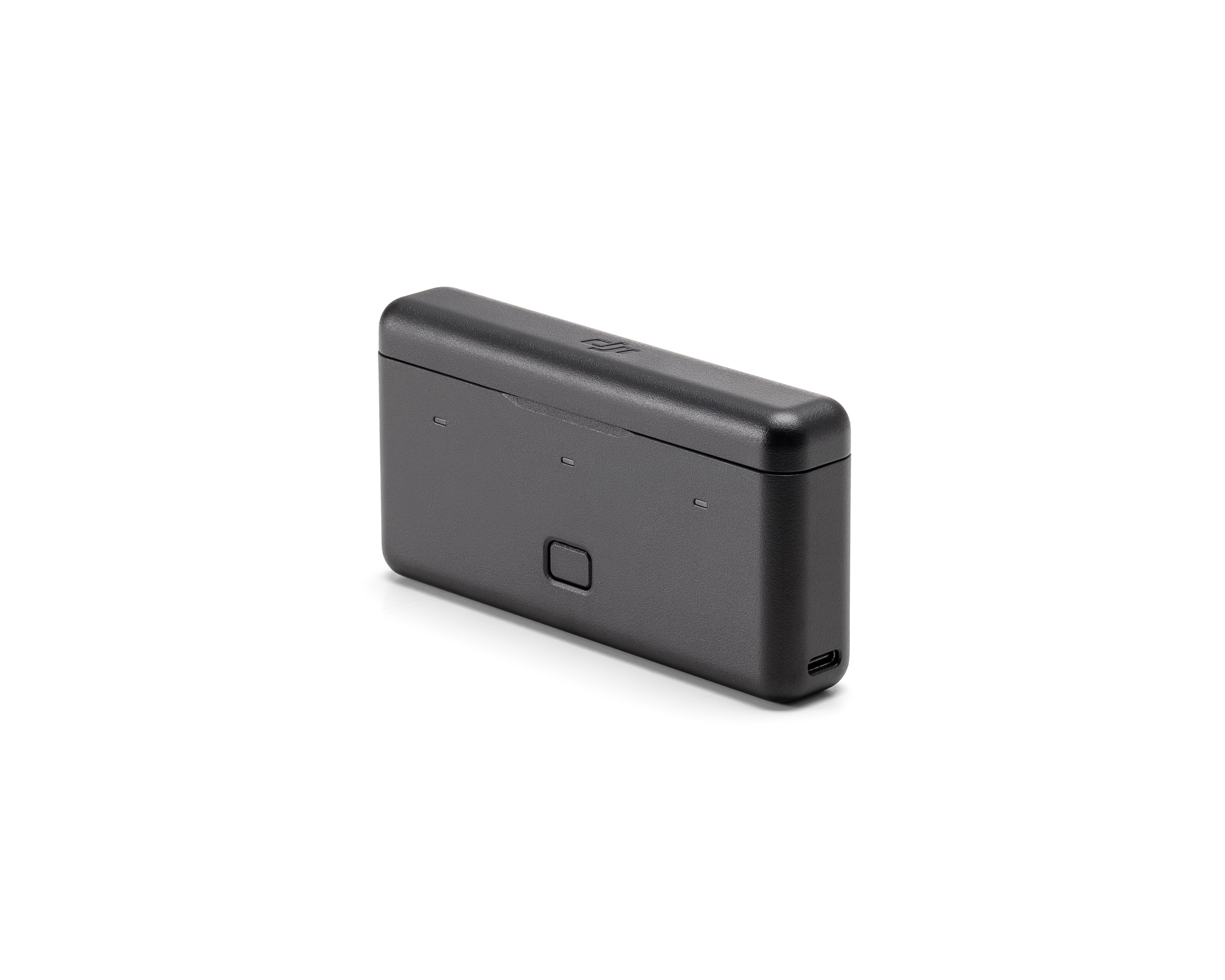 Osmo Action Multifunctional Battery Case