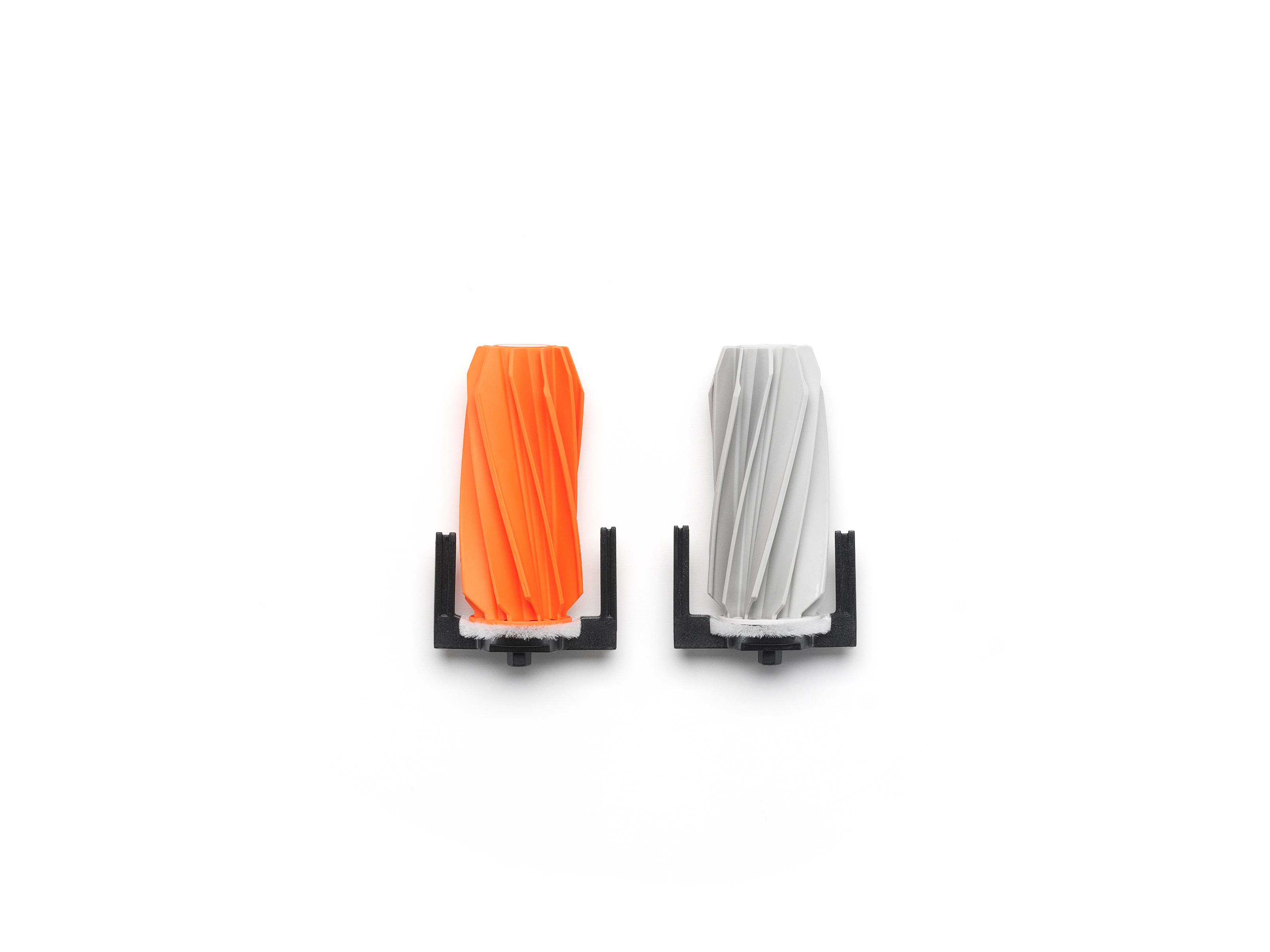 DJI ROMO Rubber Roller Brush