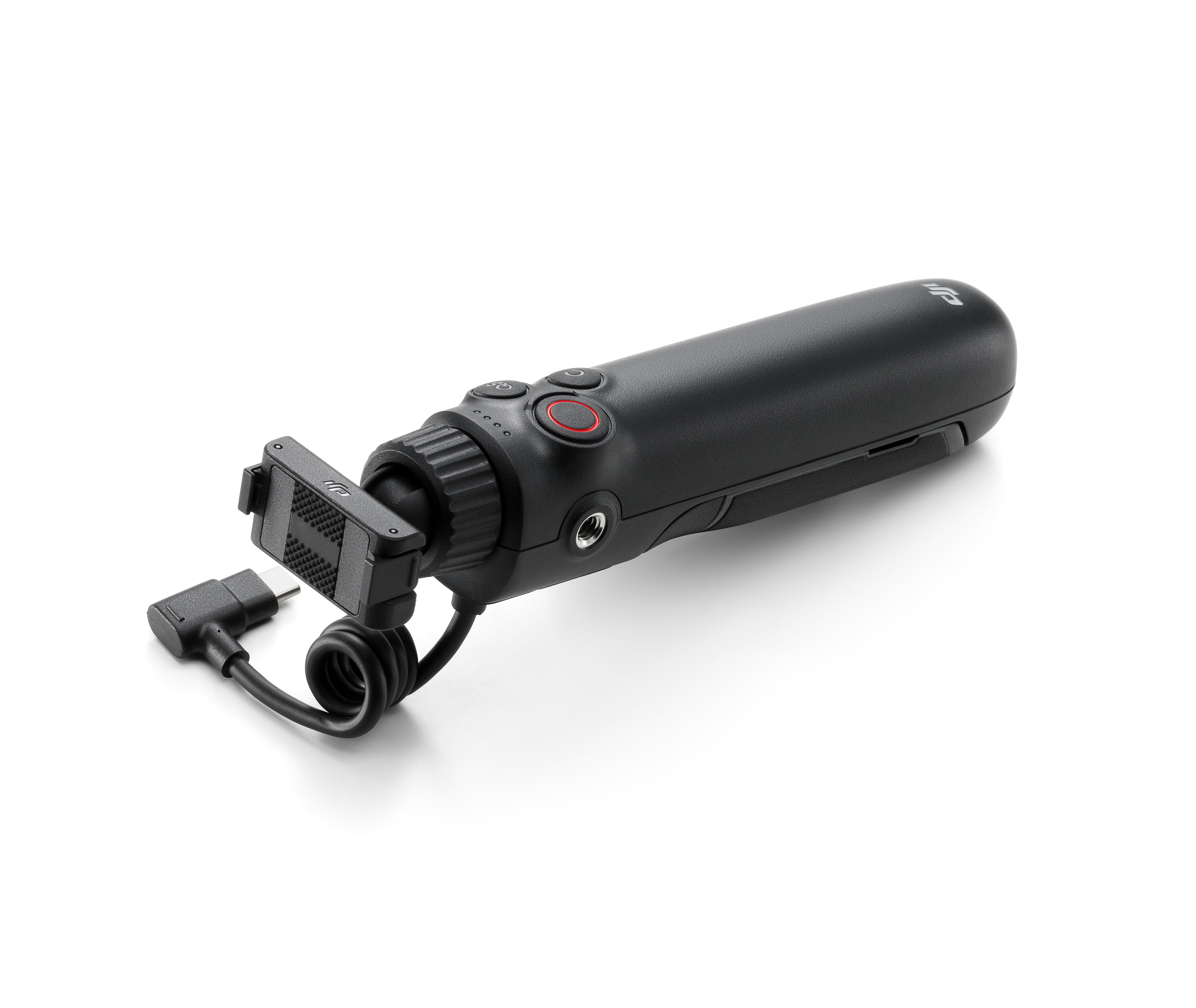 Osmo Action Multifunctional Charging Handle