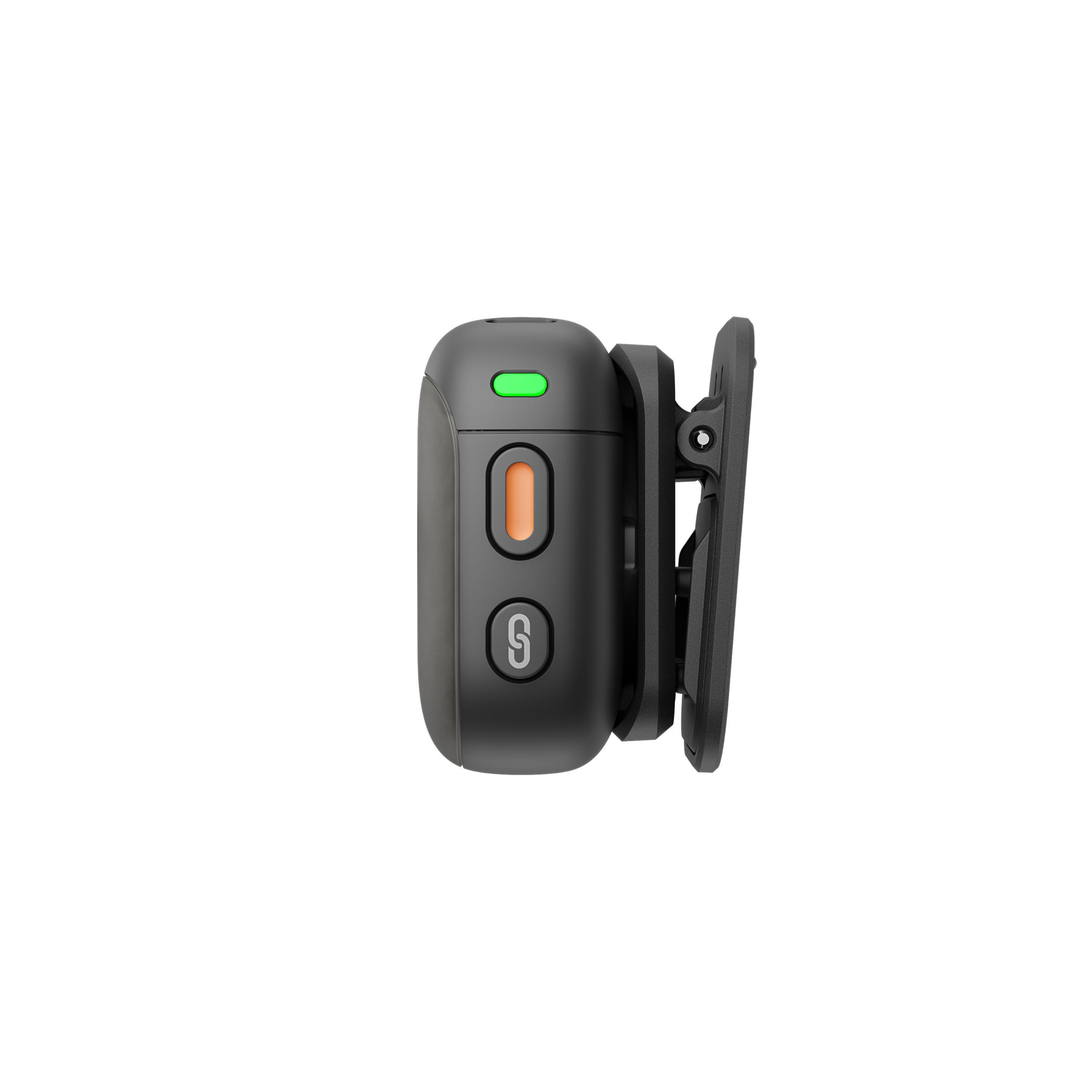 DJI Mic 3 Transmitter