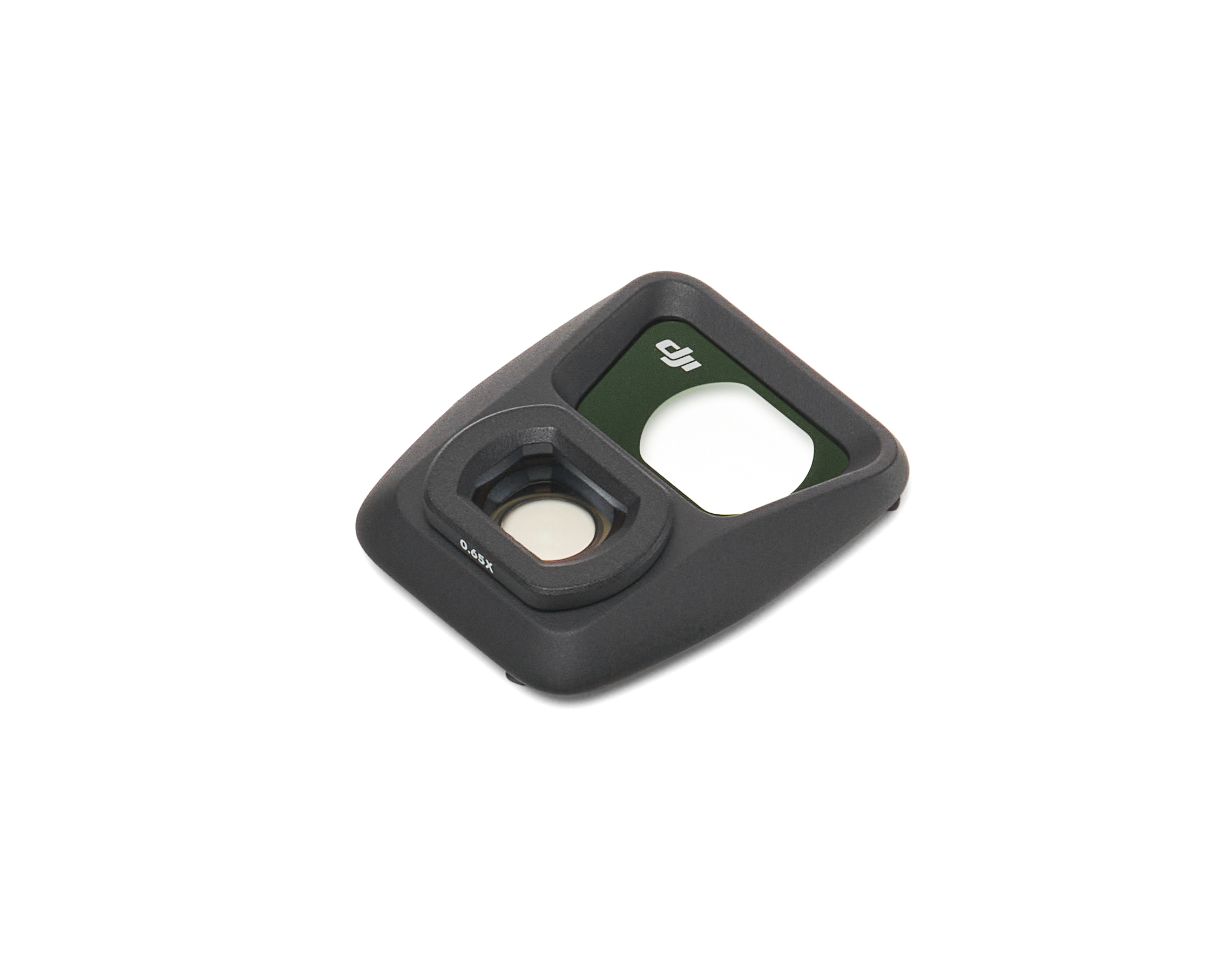 DJI Air 3 Wide-Angle Lens