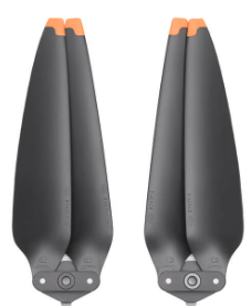 DJI Air 3 Low-Noise Propellers (pair)