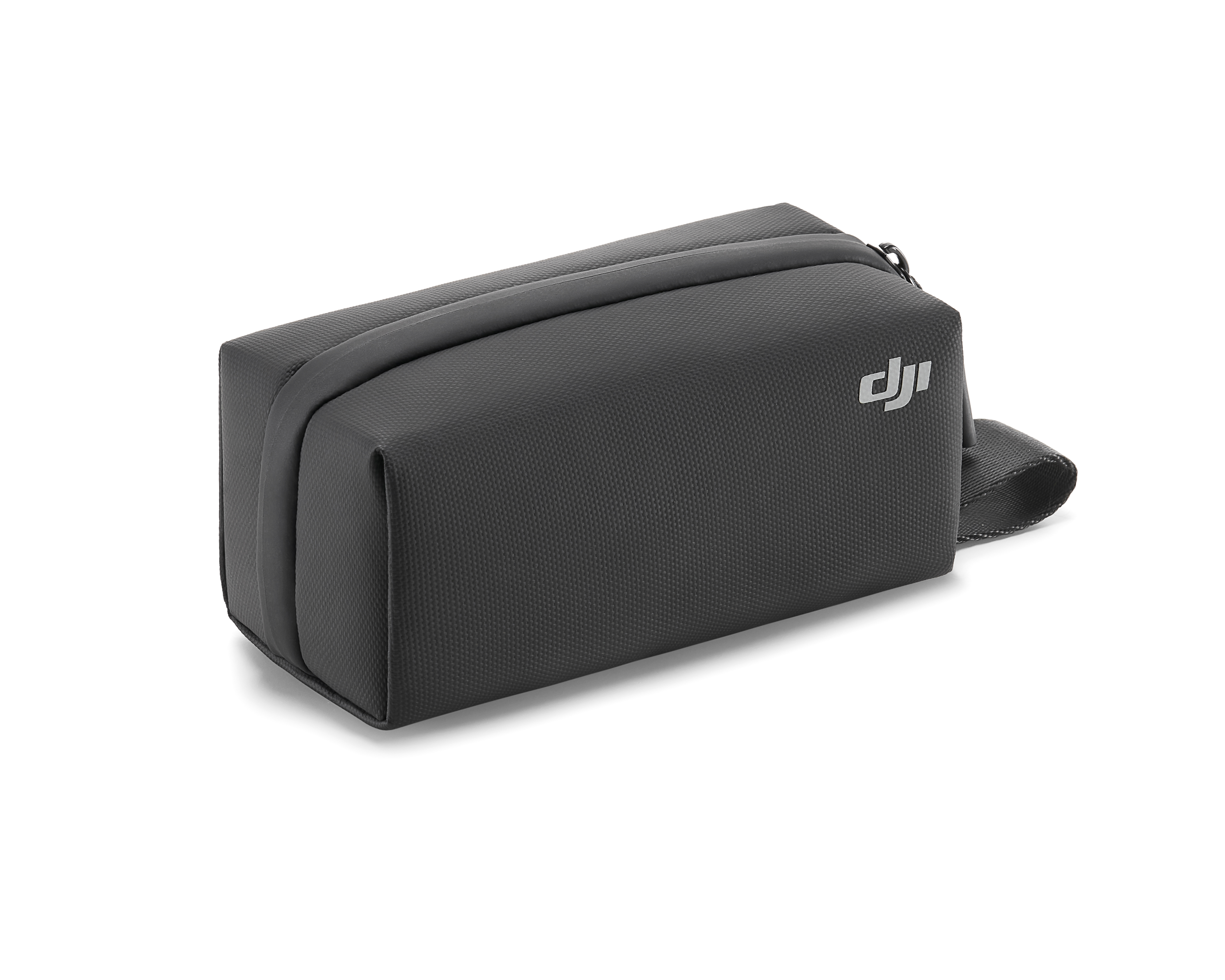 DJI Osmo Pocket 3 Carrying Bag