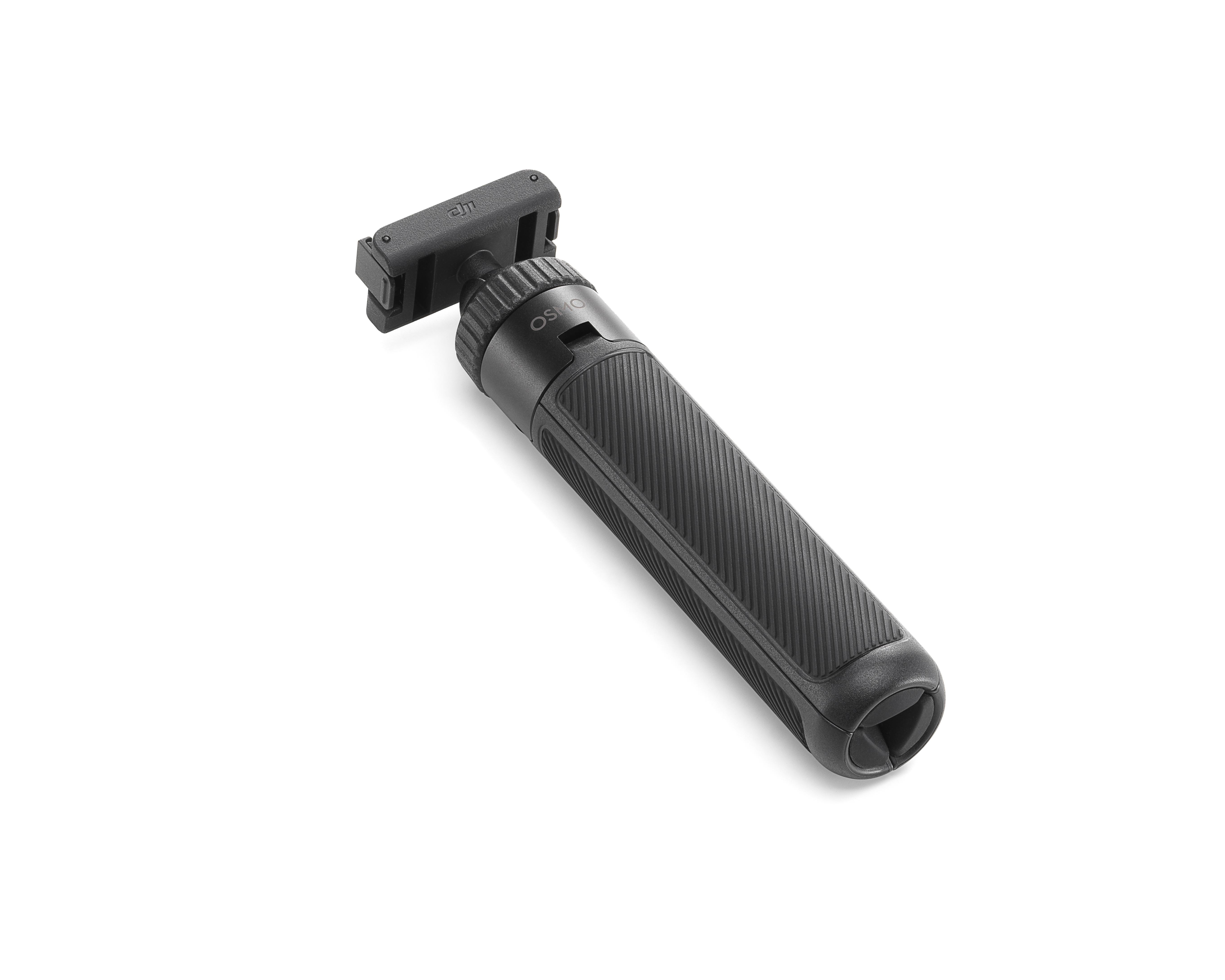 Osmo Action Mini Extension Rod