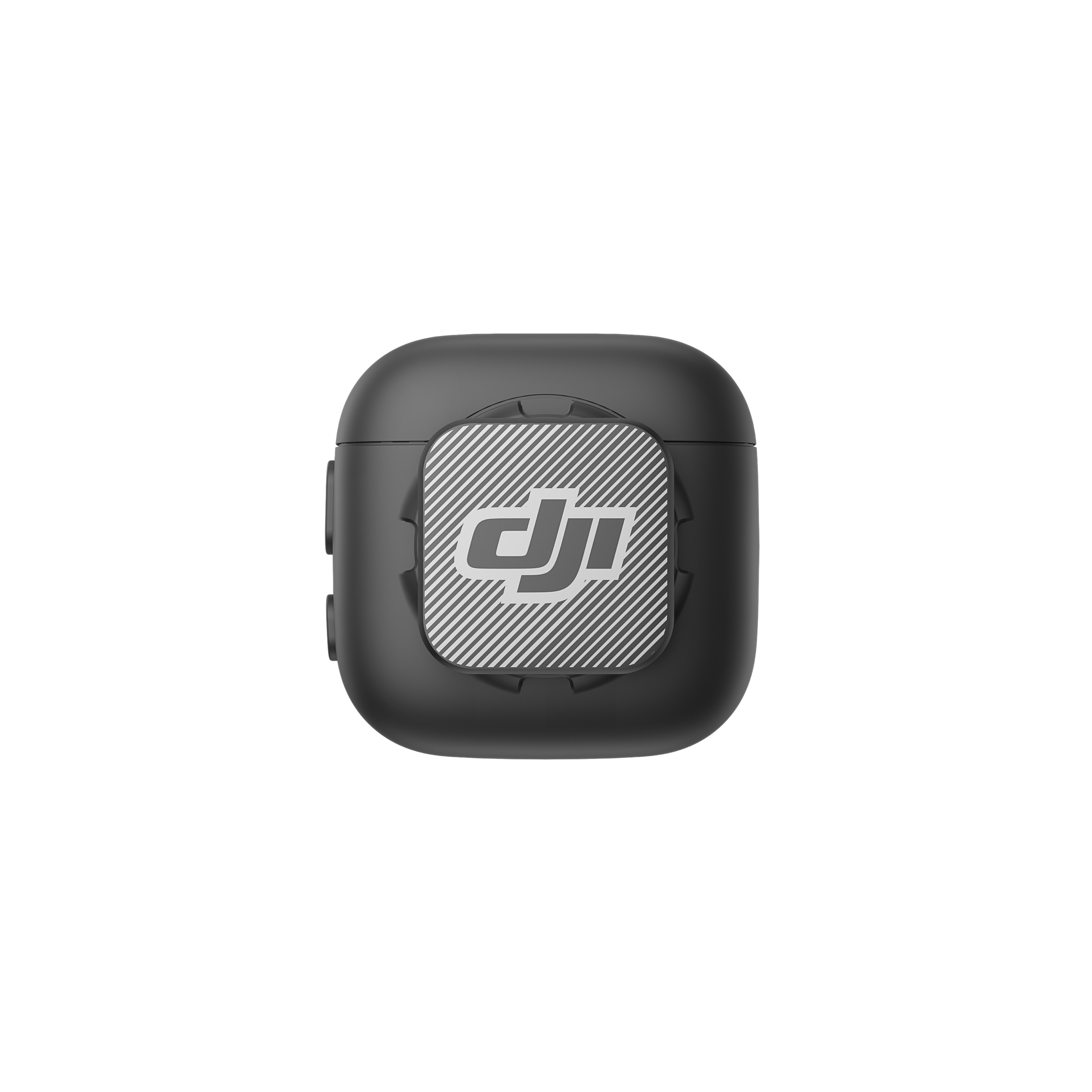 DJI Mic 3 Transmitter