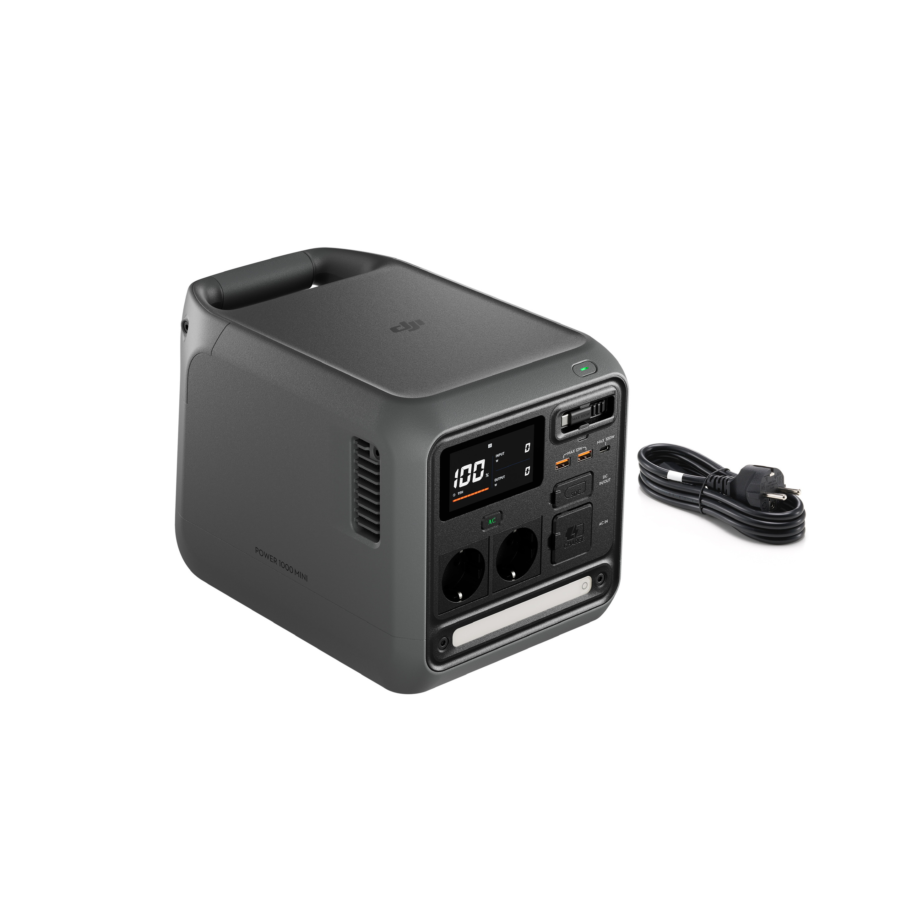DJI Power 1000 Mini