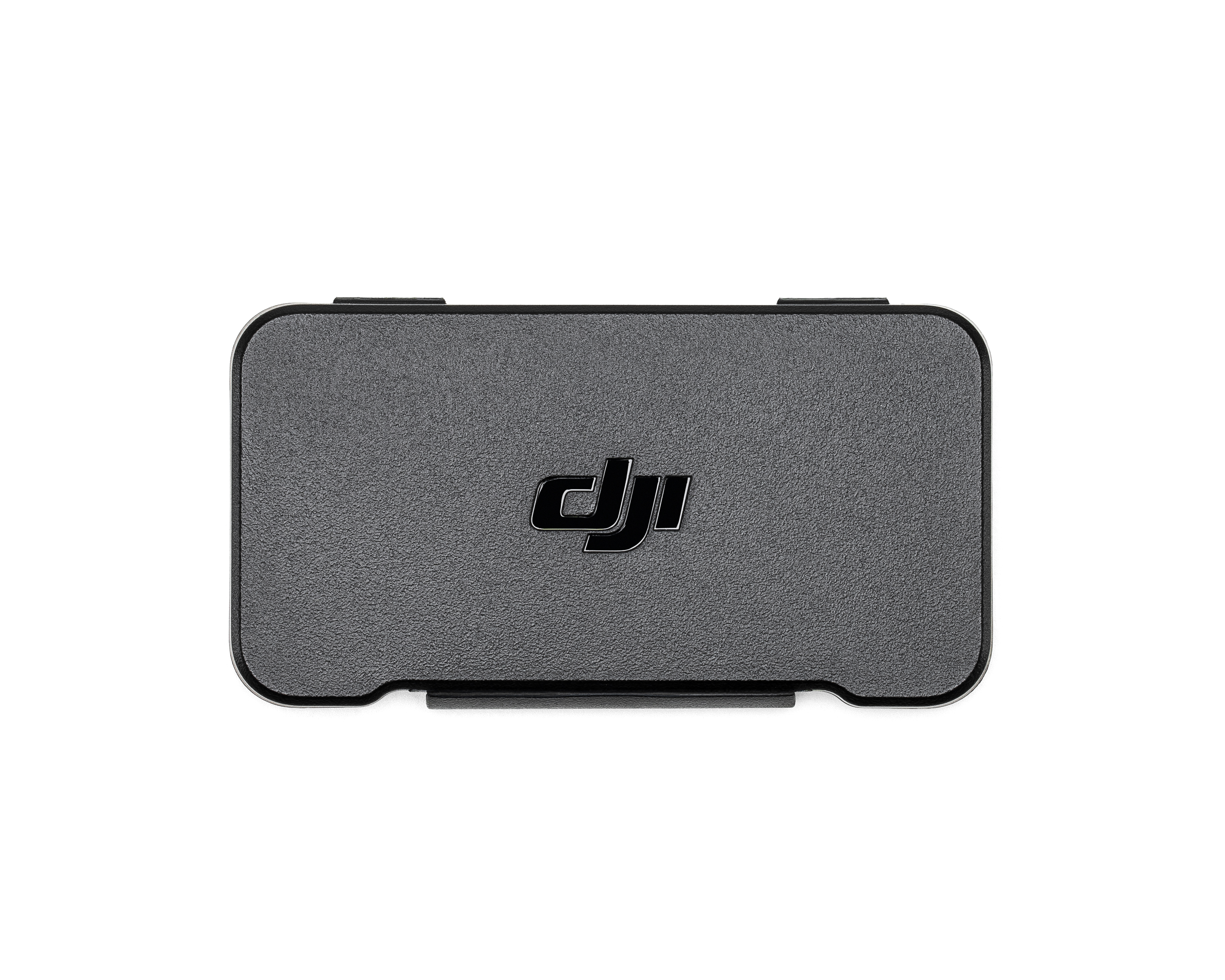  DJI Mini 4 Pro ND Filters set (ND 16/64/256)